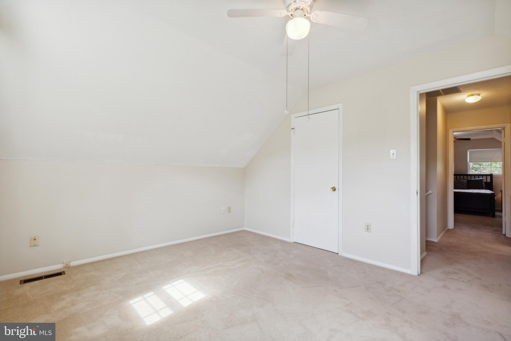 ST CHARLES SUB - CARRINGTON - Residential