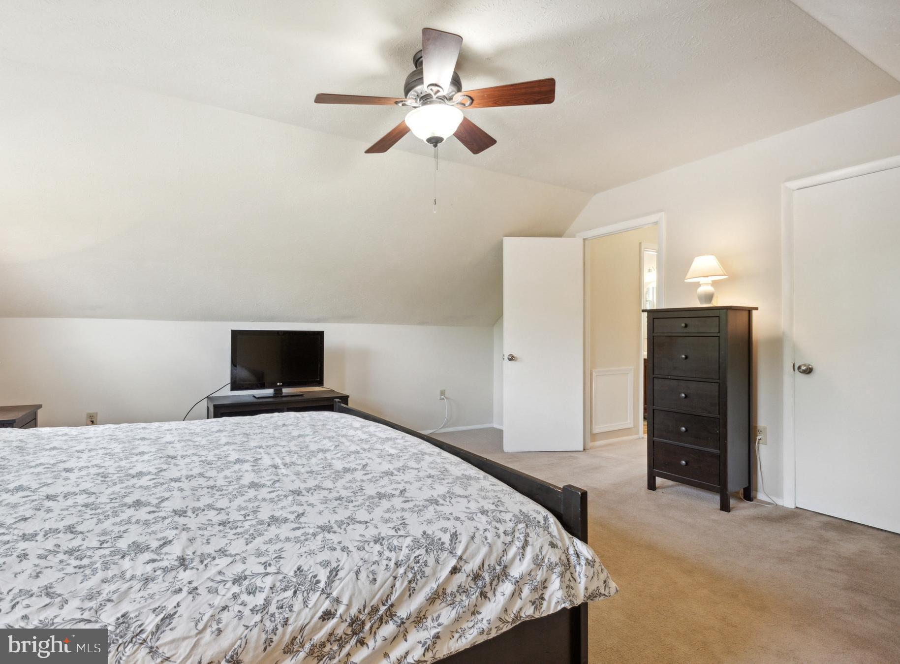 ST CHARLES SUB - CARRINGTON - Residential