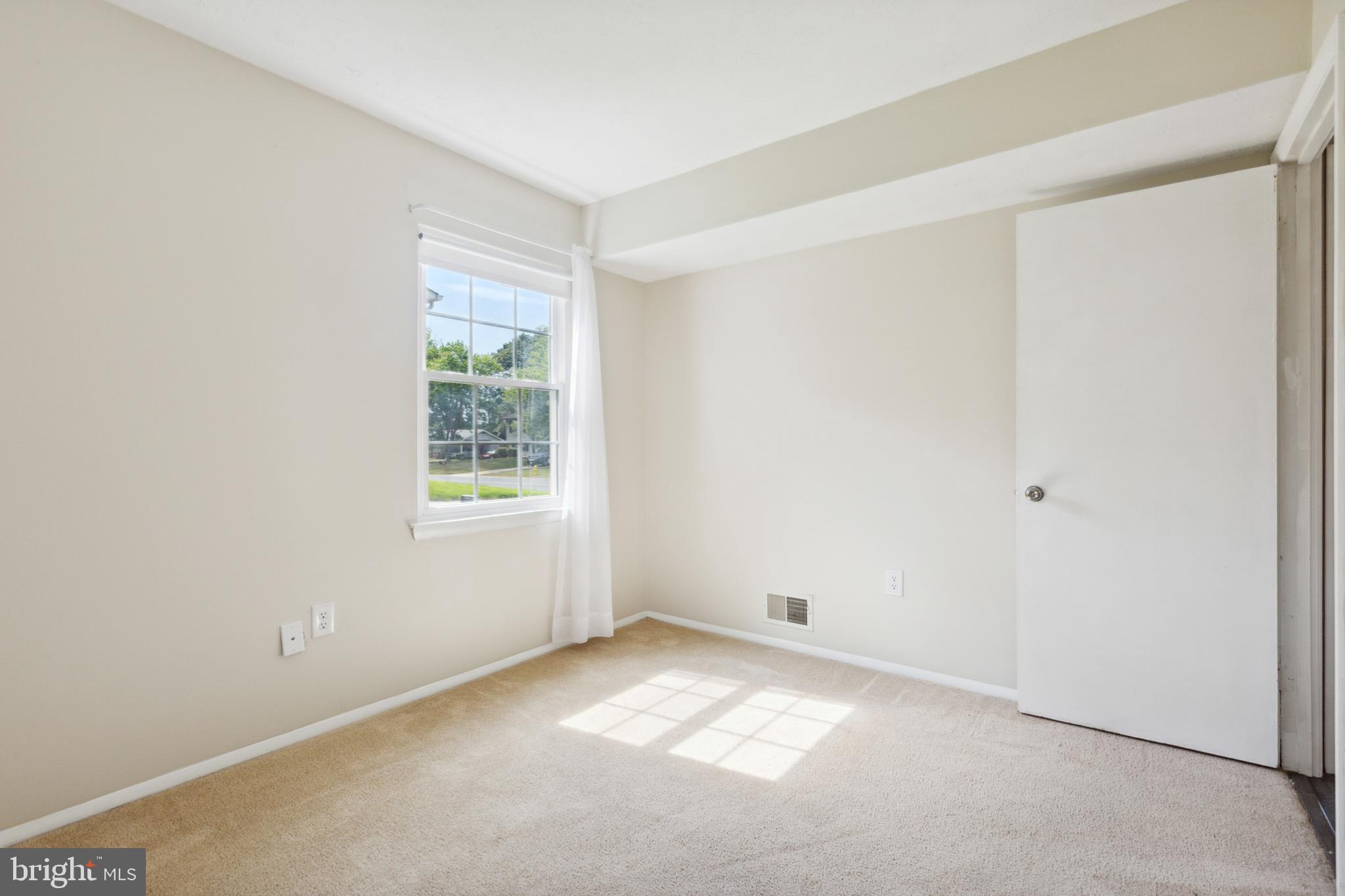 ST CHARLES SUB - CARRINGTON - Residential