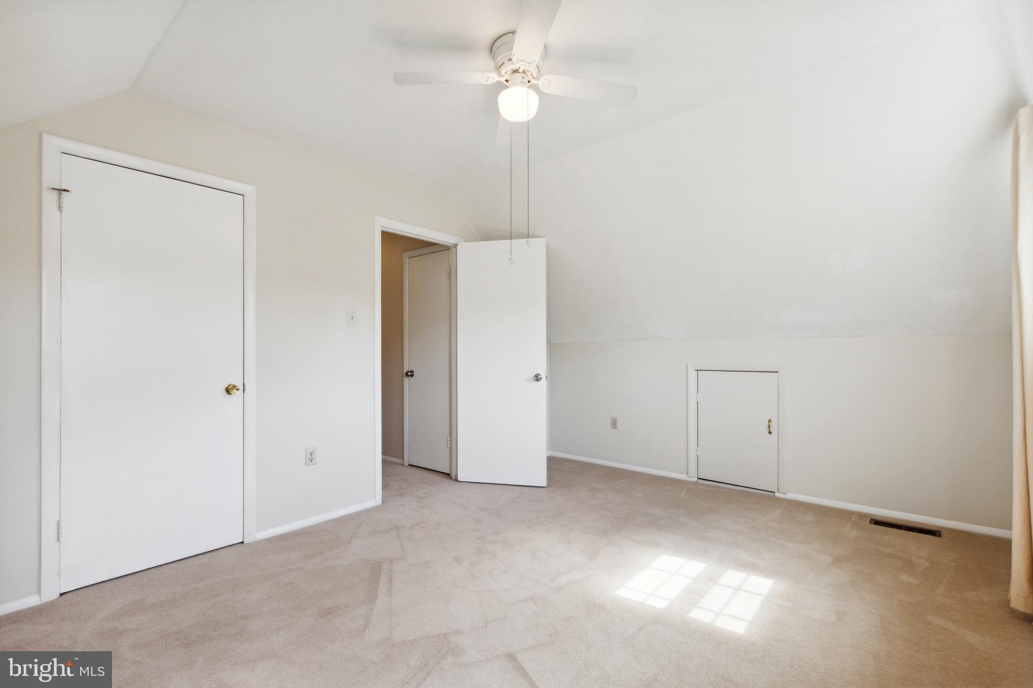 ST CHARLES SUB - CARRINGTON - Residential