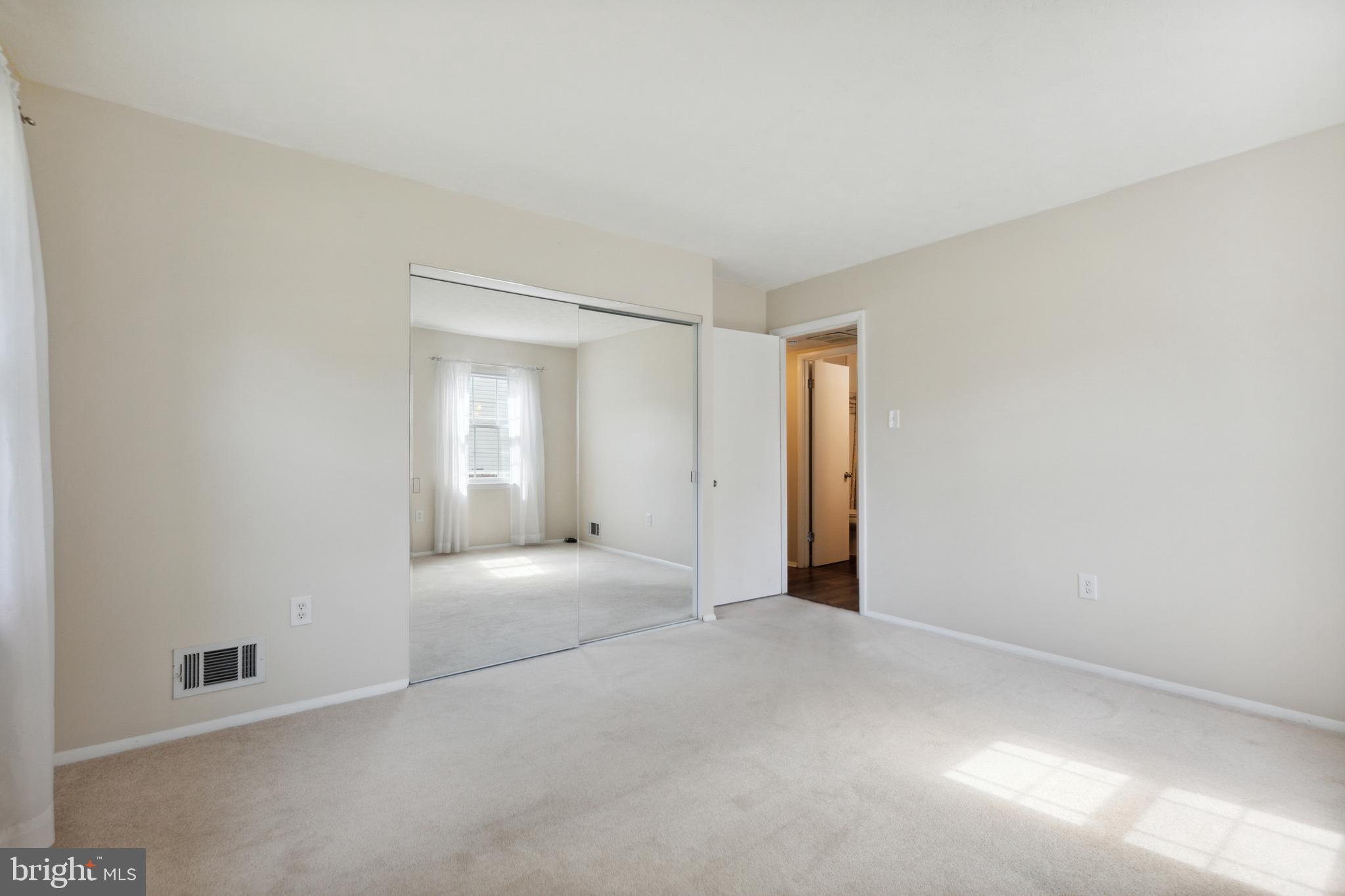 ST CHARLES SUB - CARRINGTON - Residential