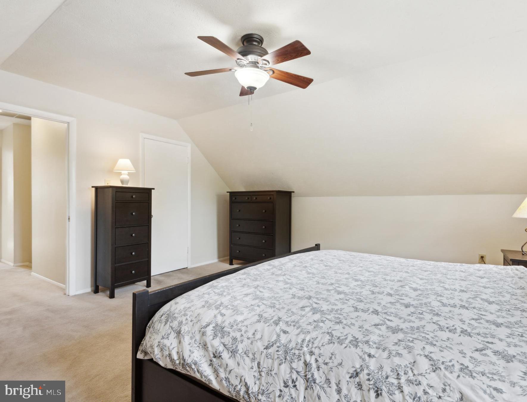 ST CHARLES SUB - CARRINGTON - Residential