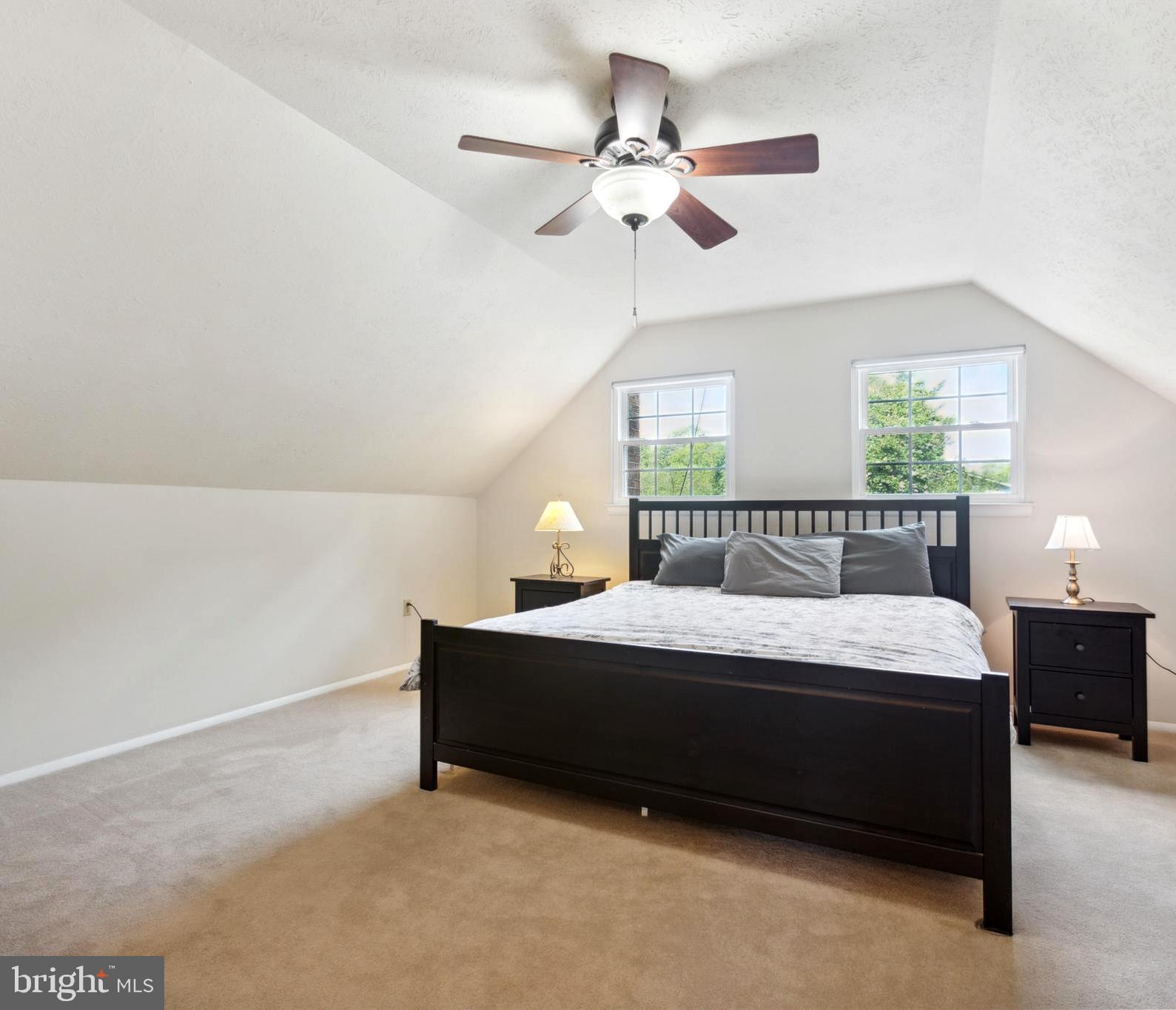 ST CHARLES SUB - CARRINGTON - Residential