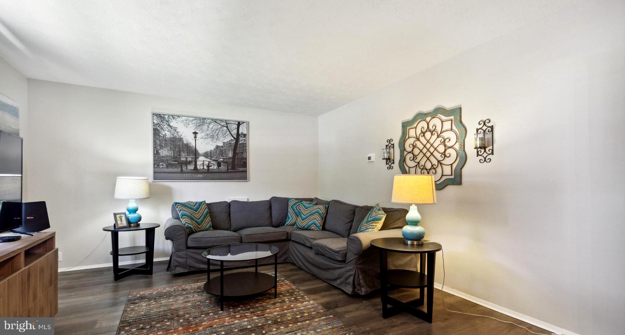 ST CHARLES SUB - CARRINGTON - Residential