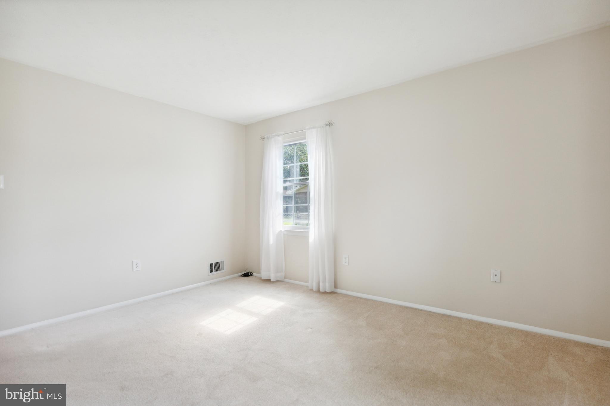 ST CHARLES SUB - CARRINGTON - Residential