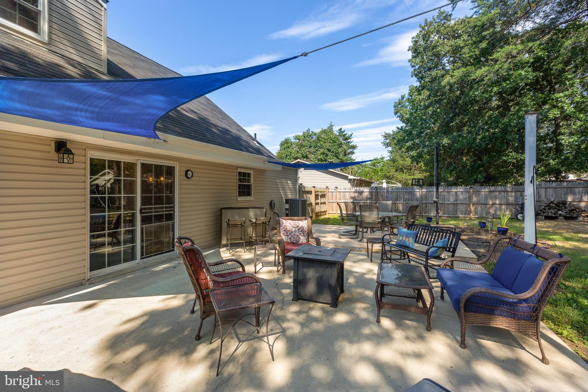 ST CHARLES SUB - CARRINGTON - Residential