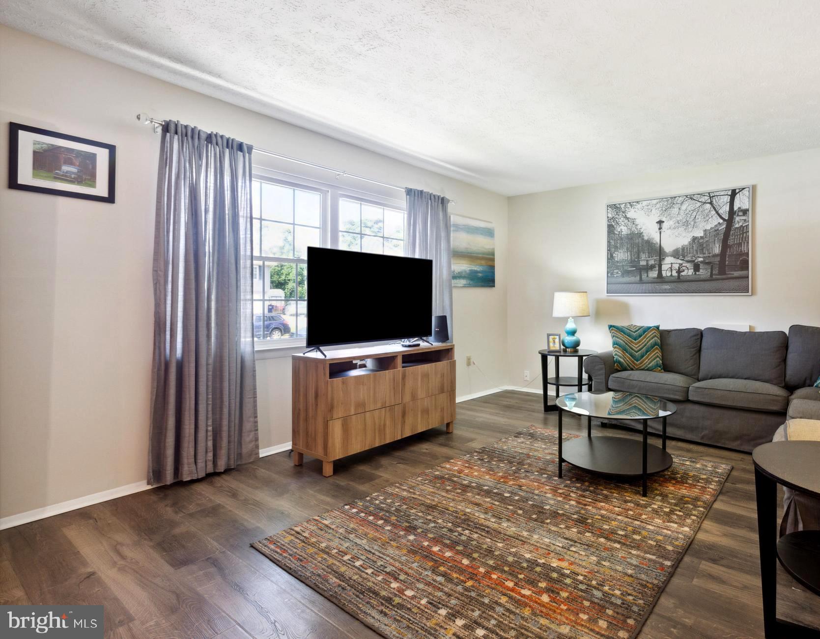 ST CHARLES SUB - CARRINGTON - Residential