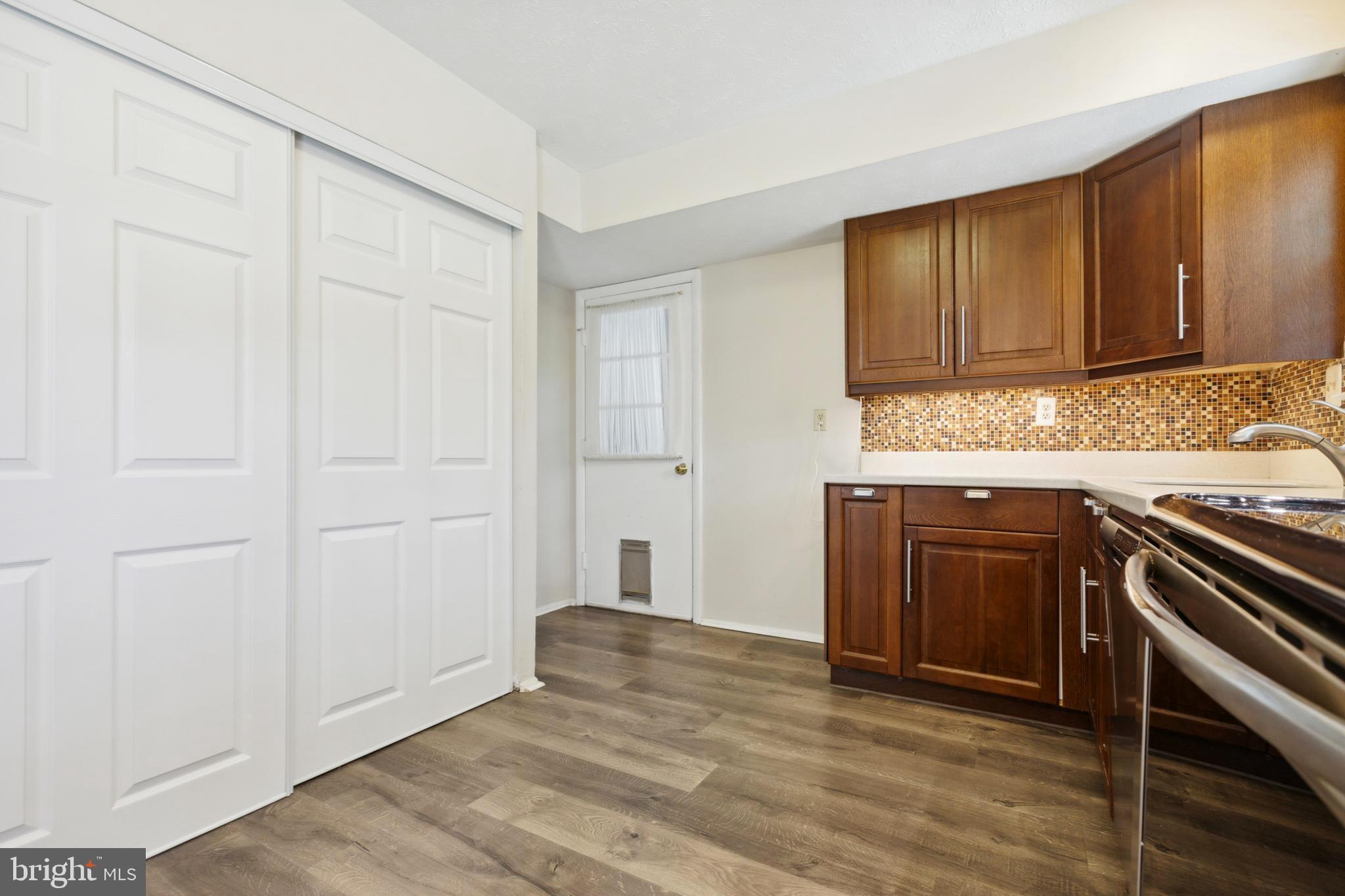 ST CHARLES SUB - CARRINGTON - Residential