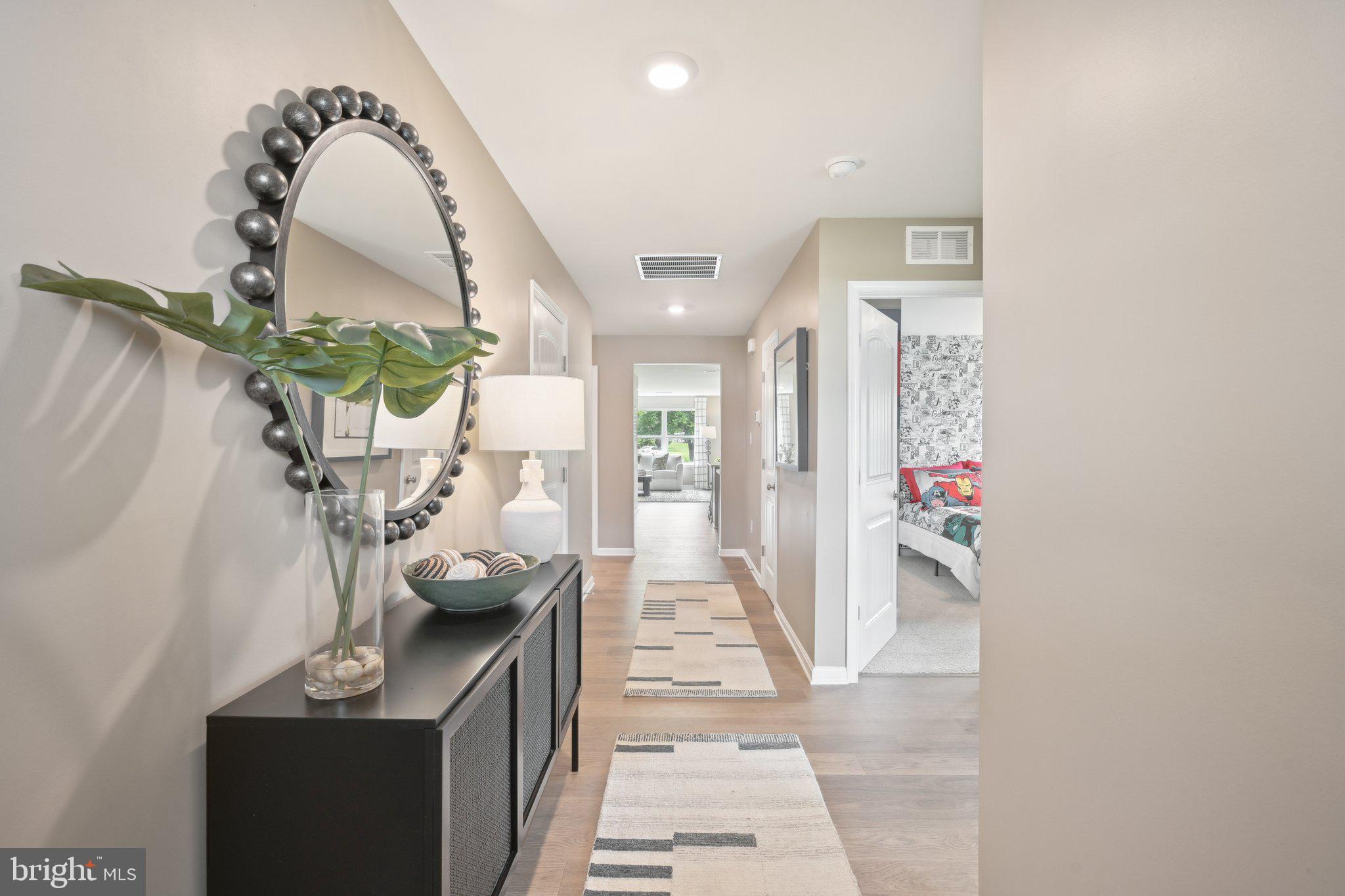 253 REMINGTON DRIVE