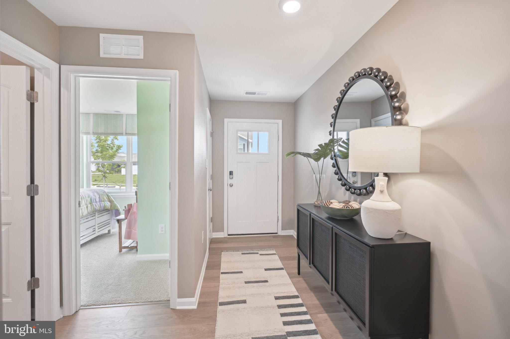 253 REMINGTON DRIVE