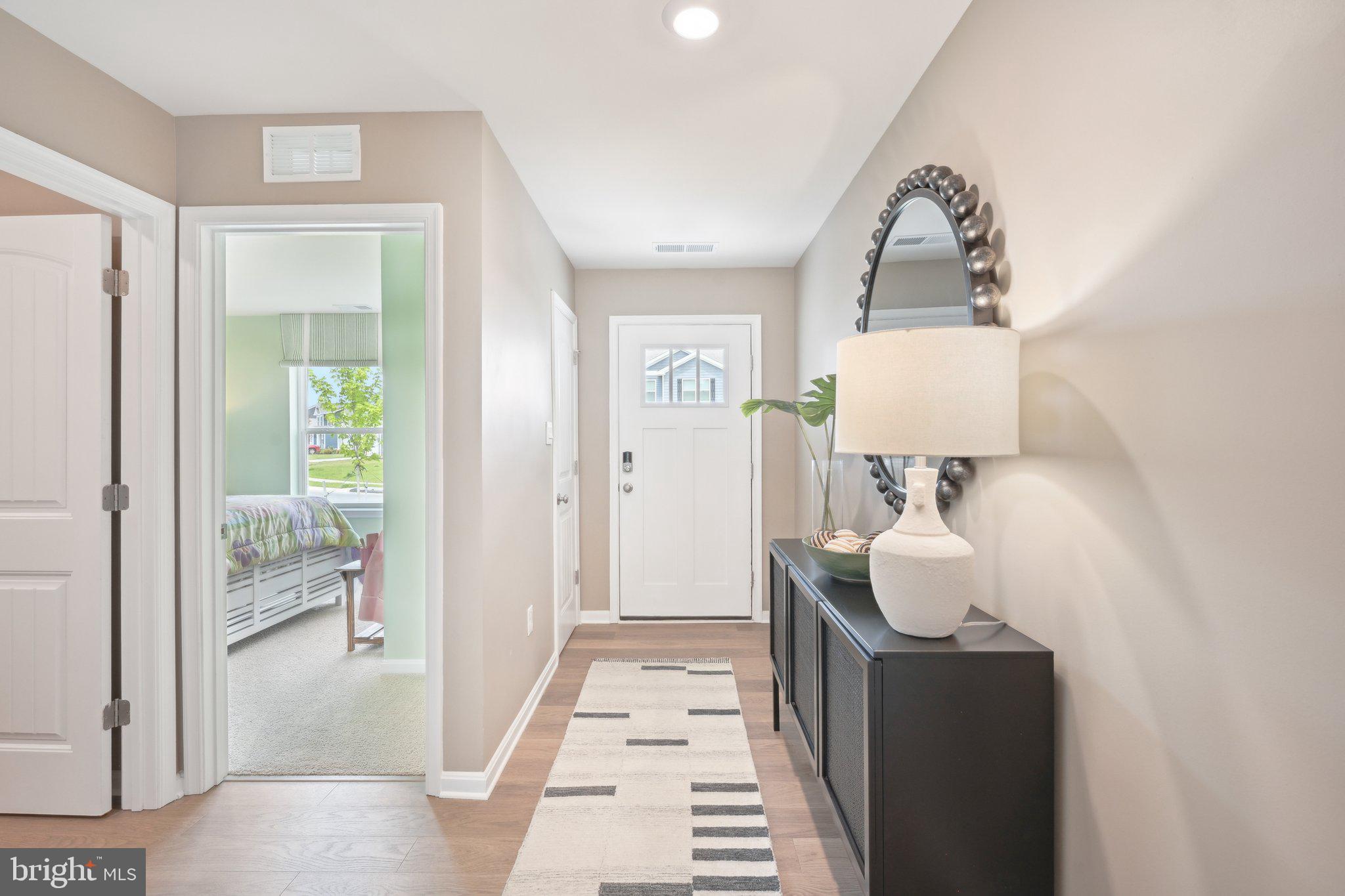 253 REMINGTON DRIVE