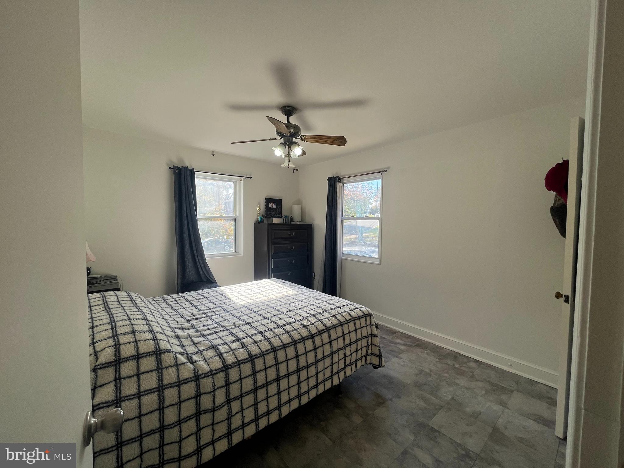 ADDISON HEIGHTS - Residential