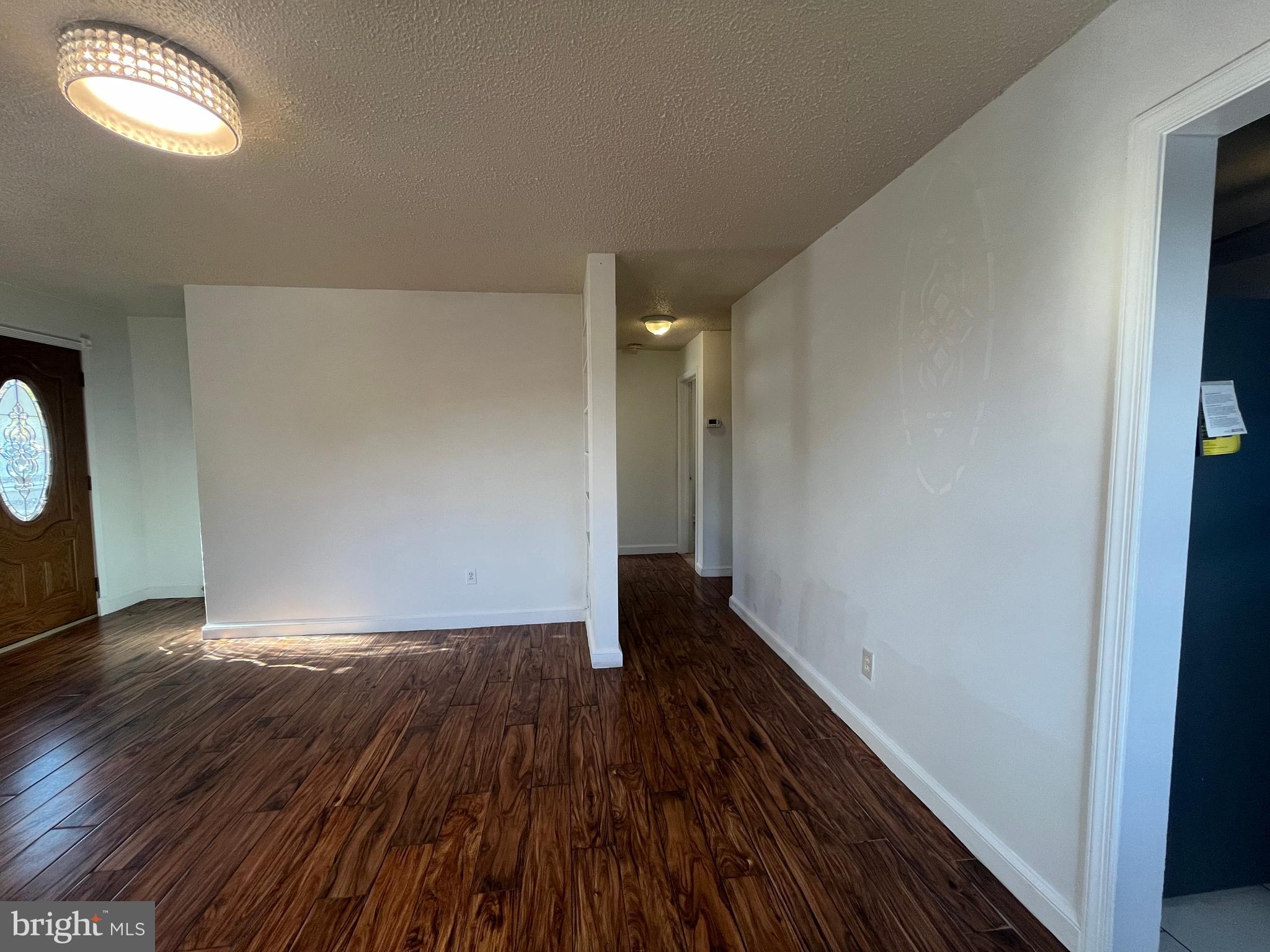 ADDISON HEIGHTS - Residential