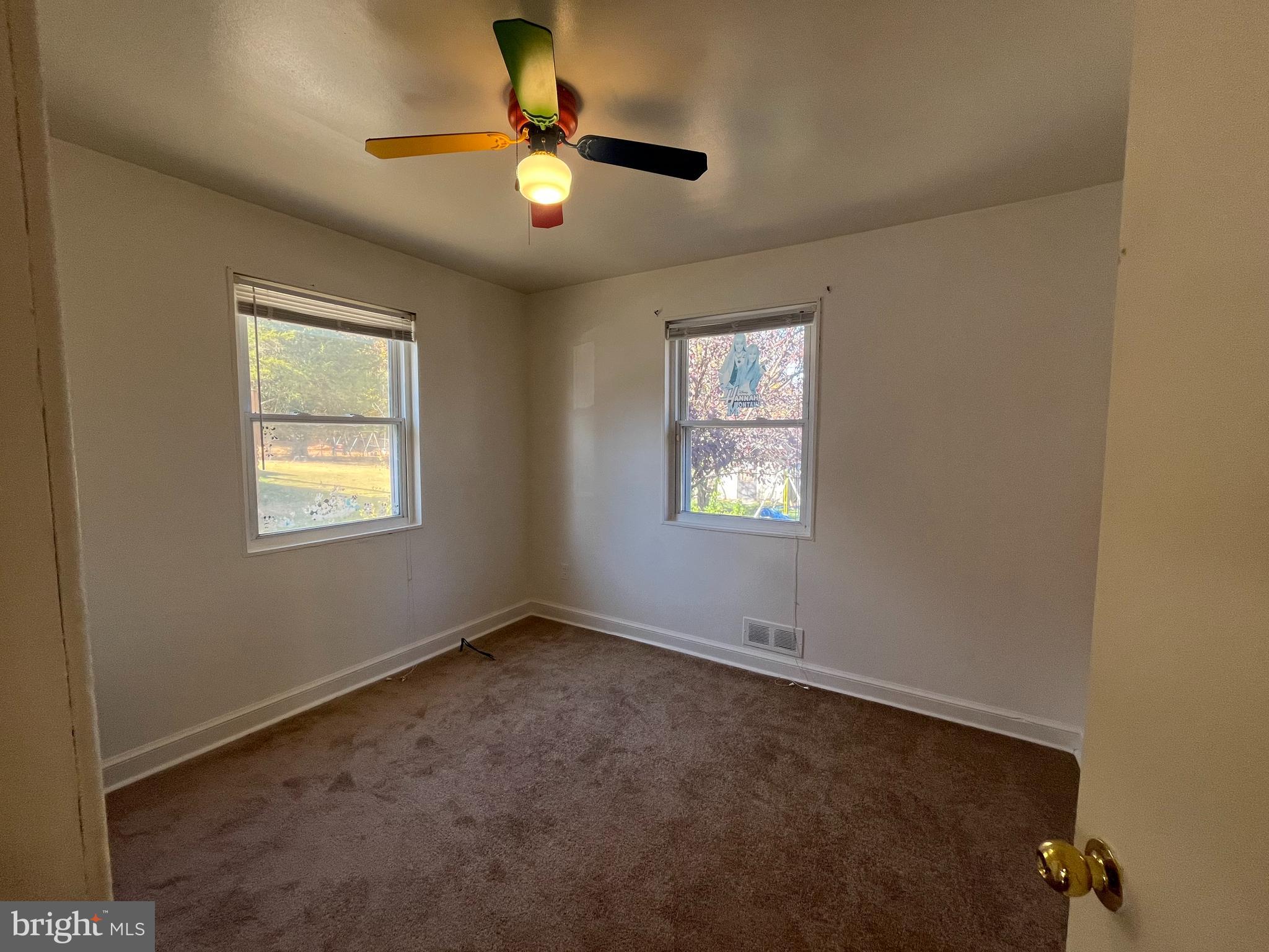 ADDISON HEIGHTS - Residential