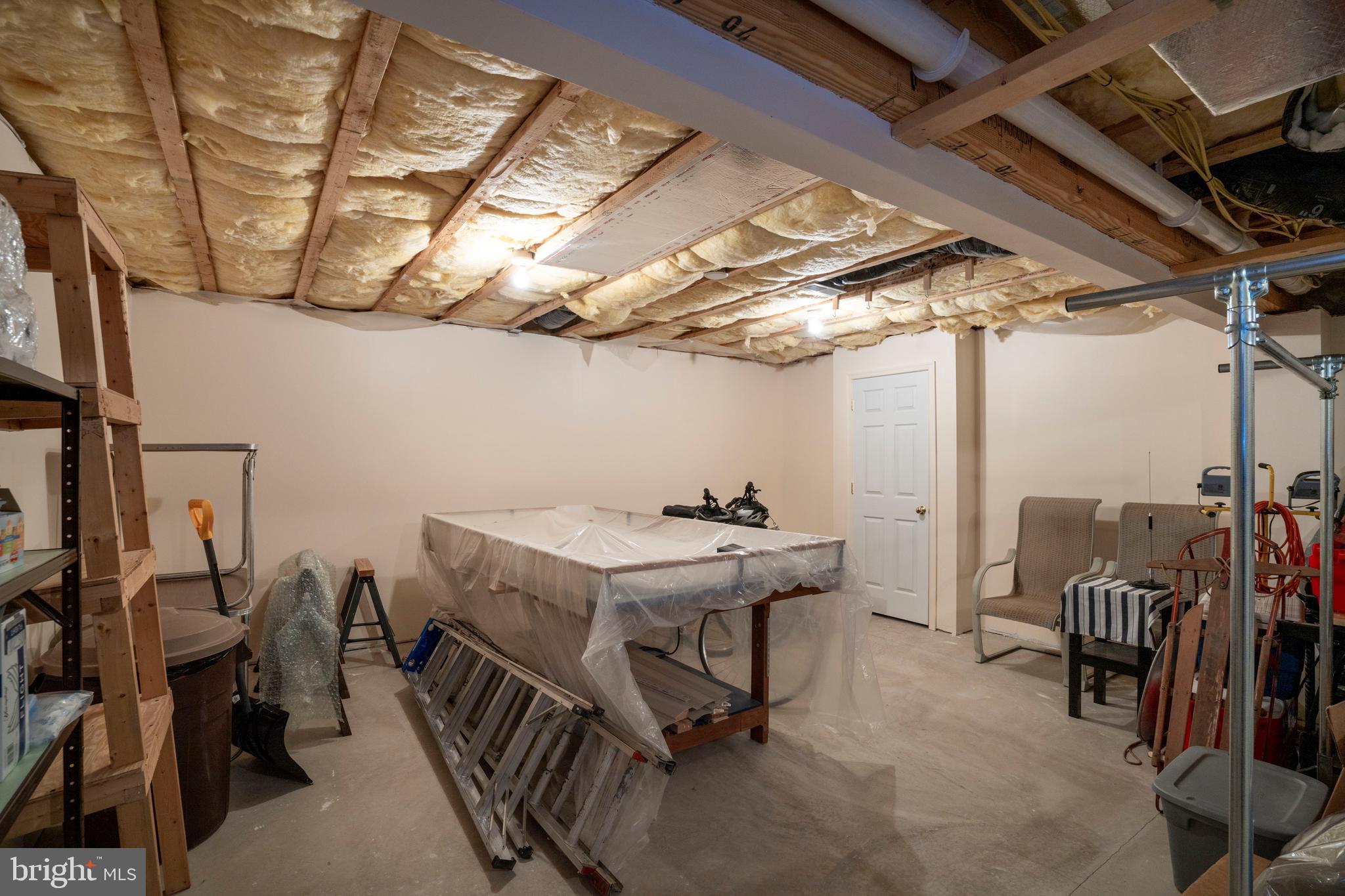 STEEPLECHASE - Residential