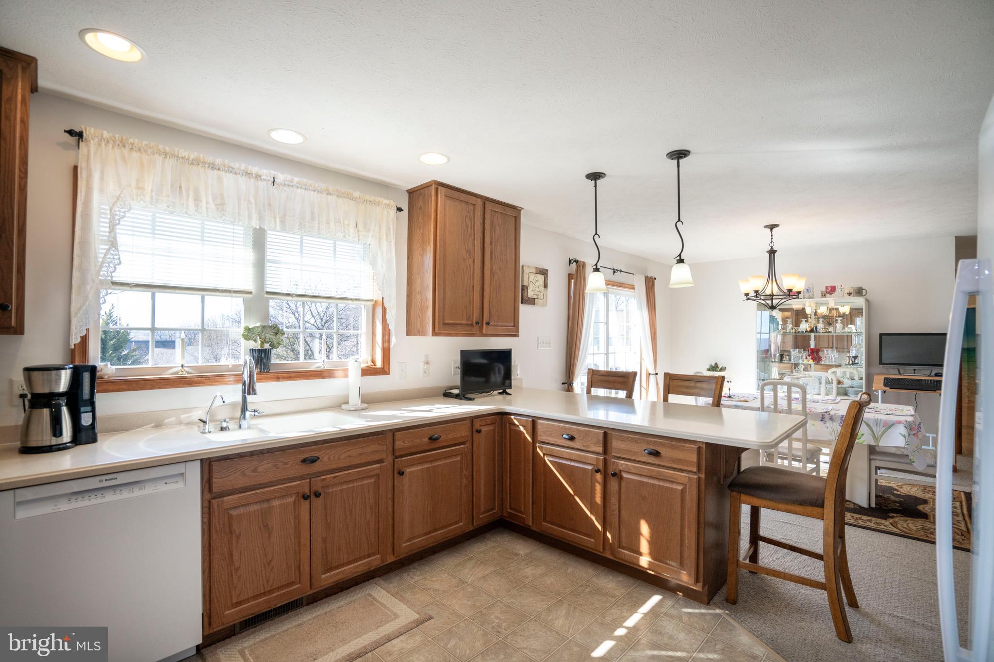 STEEPLECHASE - Residential