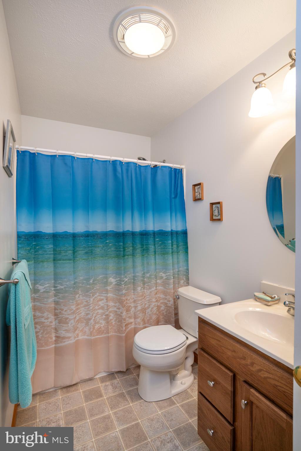 STEEPLECHASE - Residential