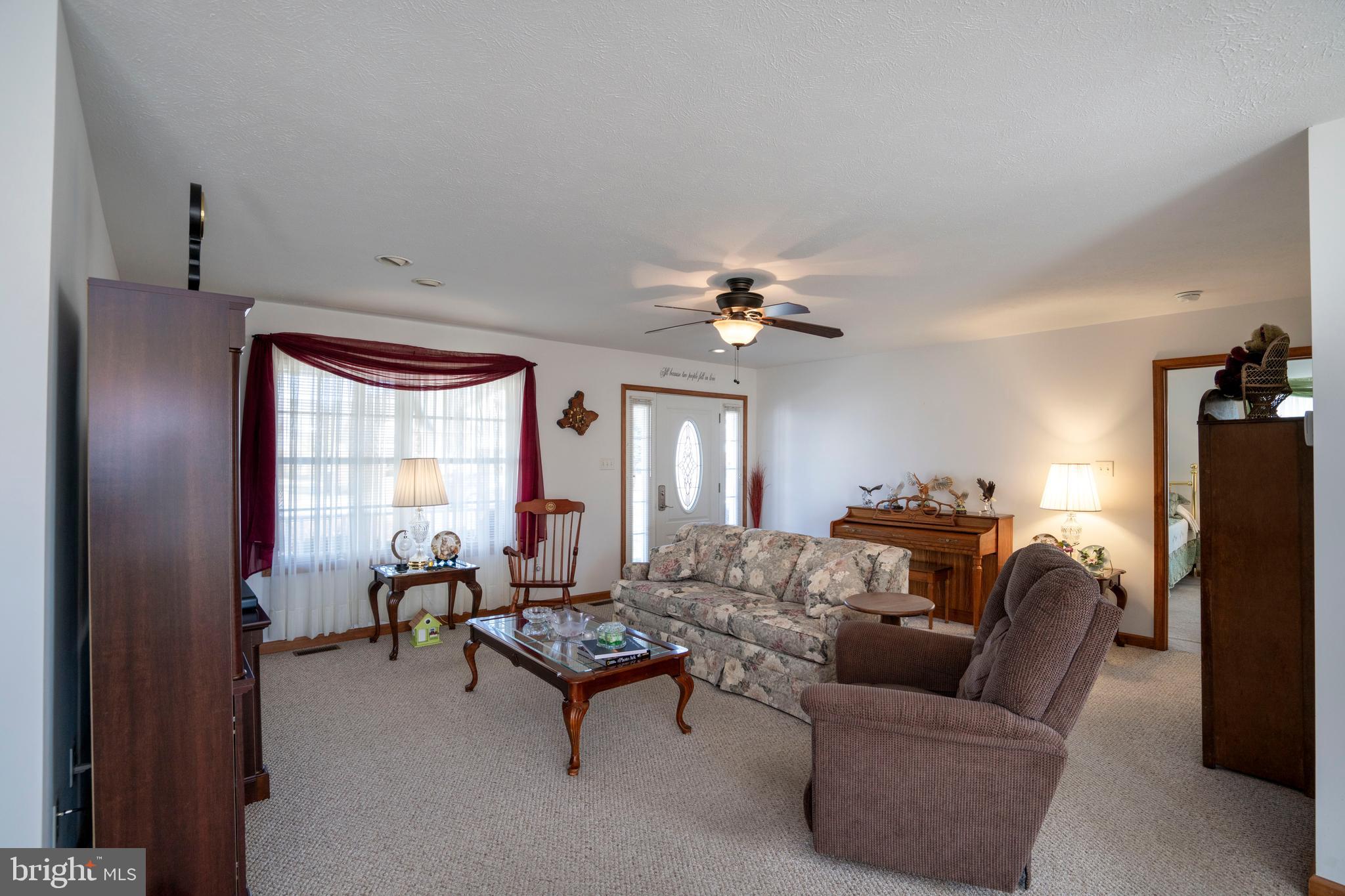 STEEPLECHASE - Residential