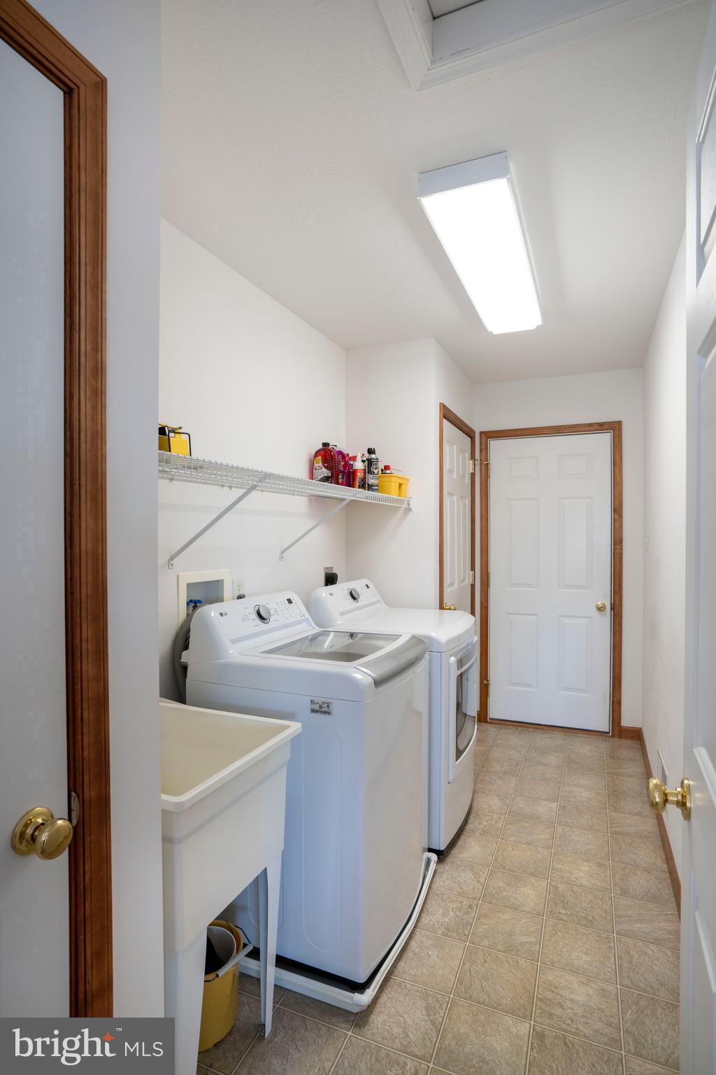 STEEPLECHASE - Residential