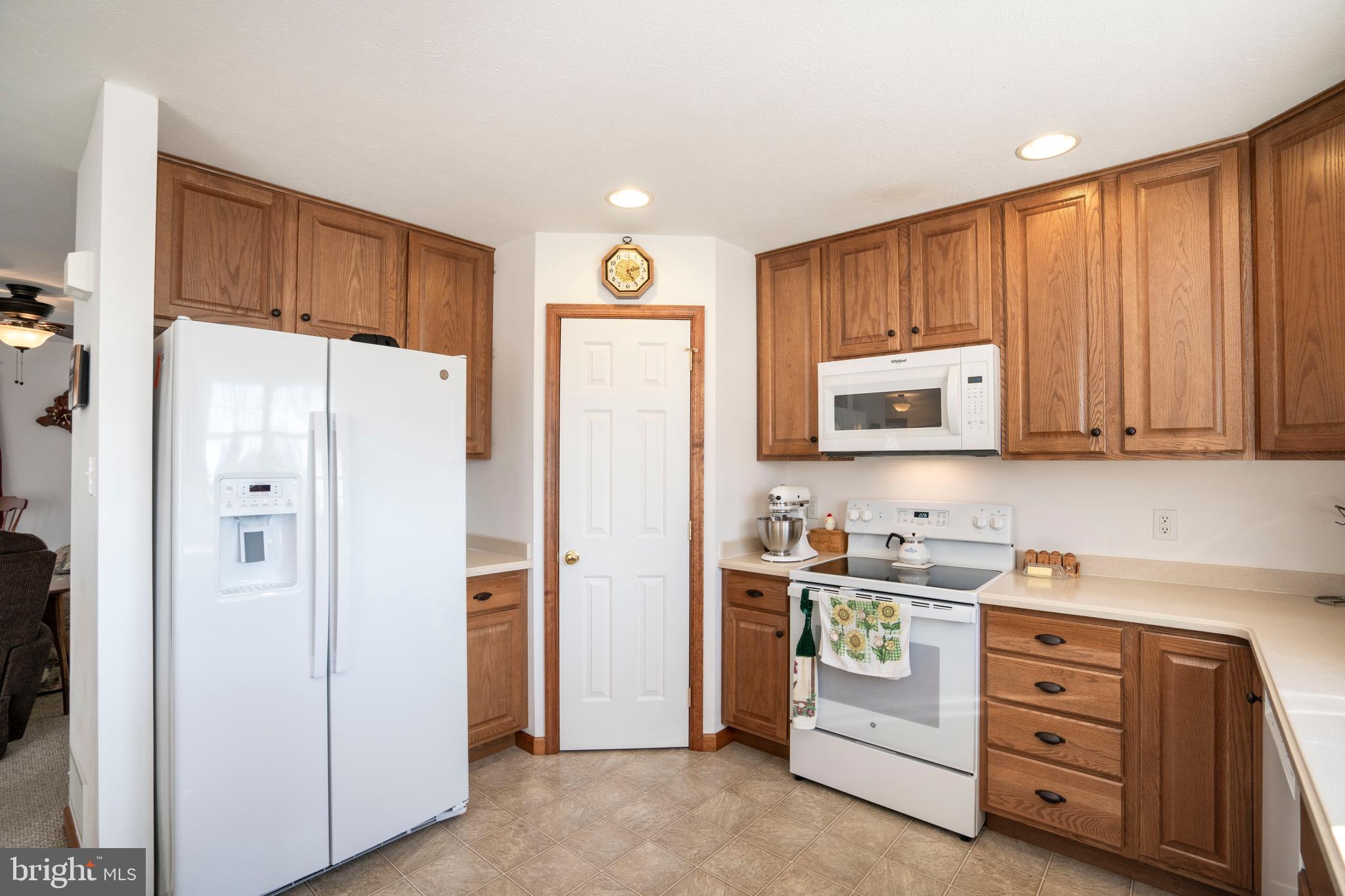 STEEPLECHASE - Residential