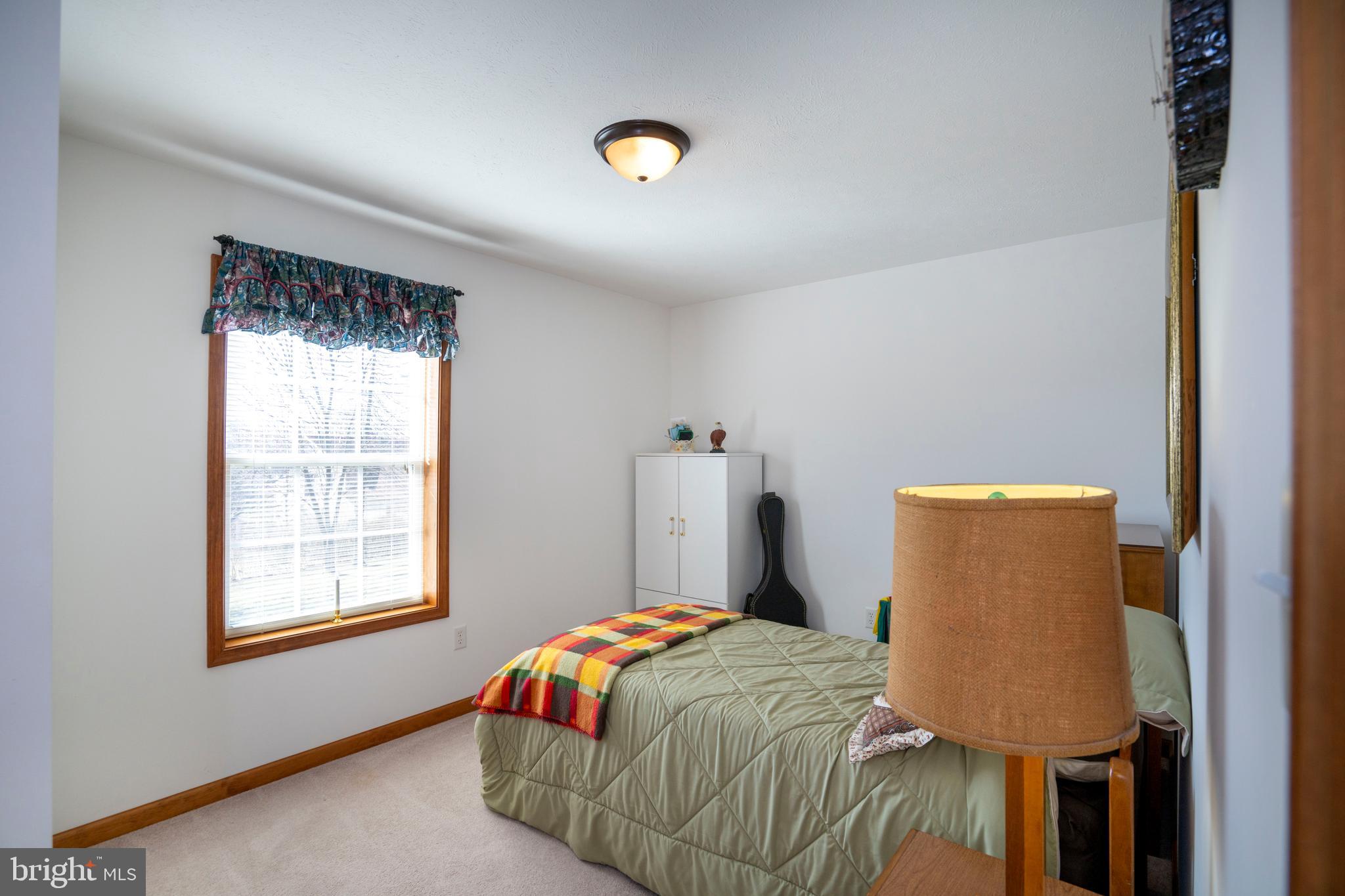 STEEPLECHASE - Residential