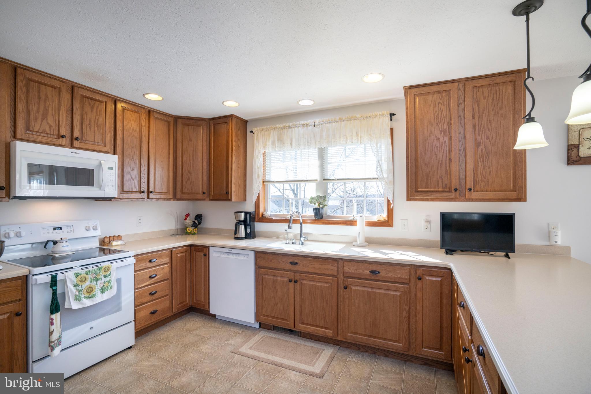 STEEPLECHASE - Residential