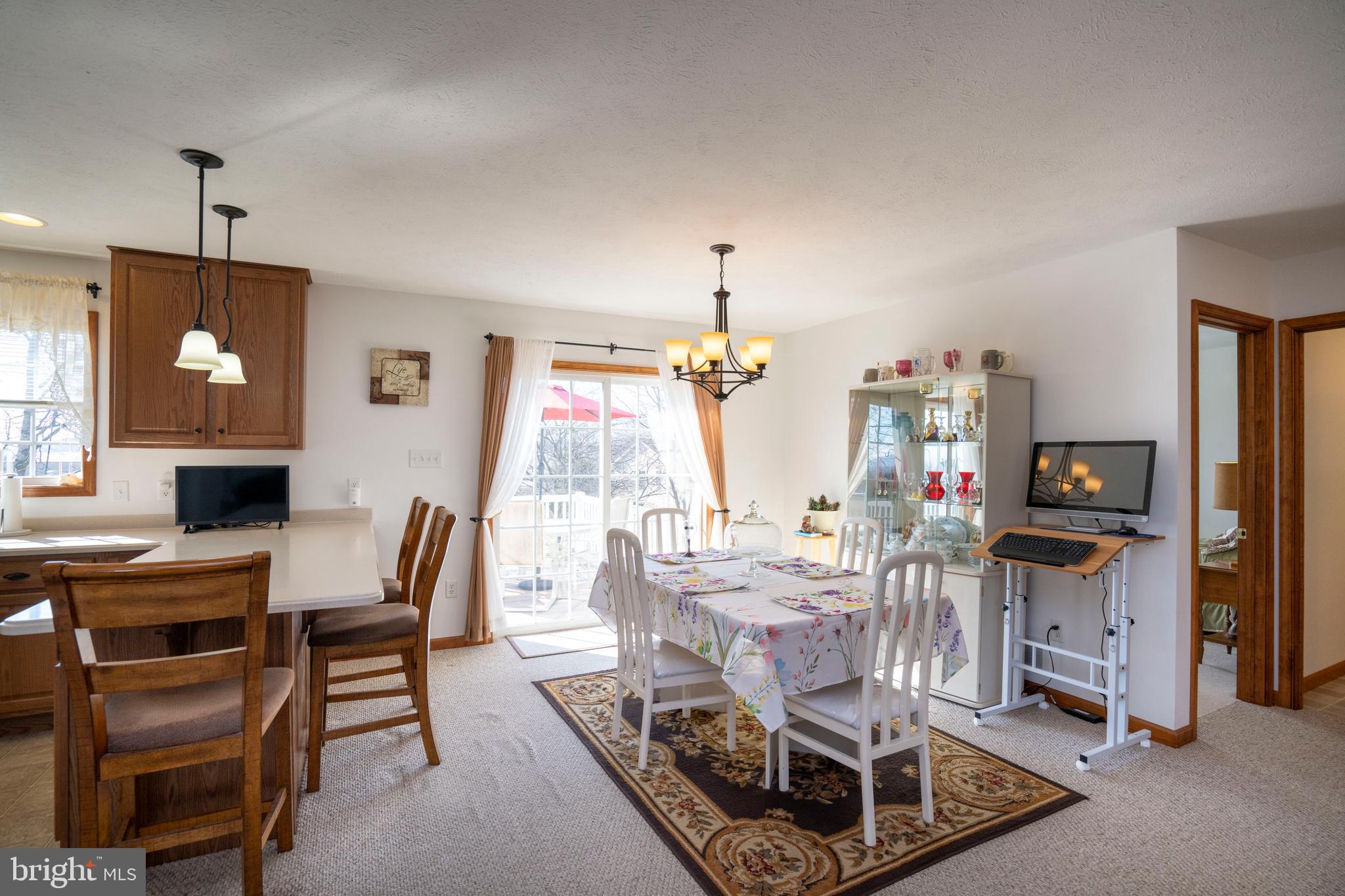 STEEPLECHASE - Residential