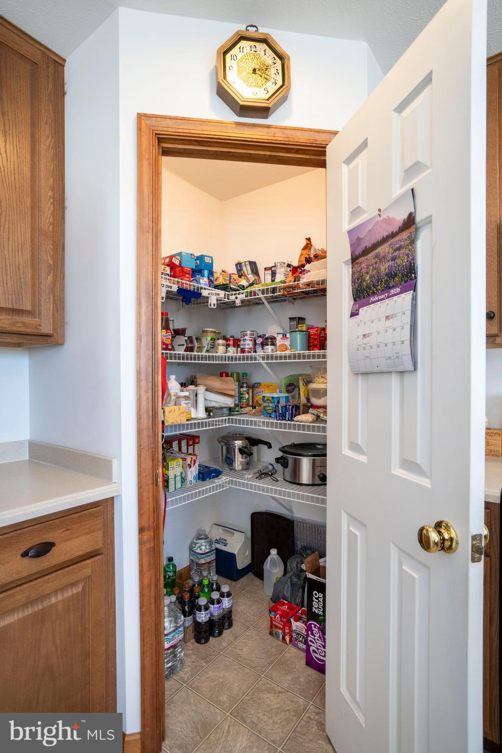 STEEPLECHASE - Residential