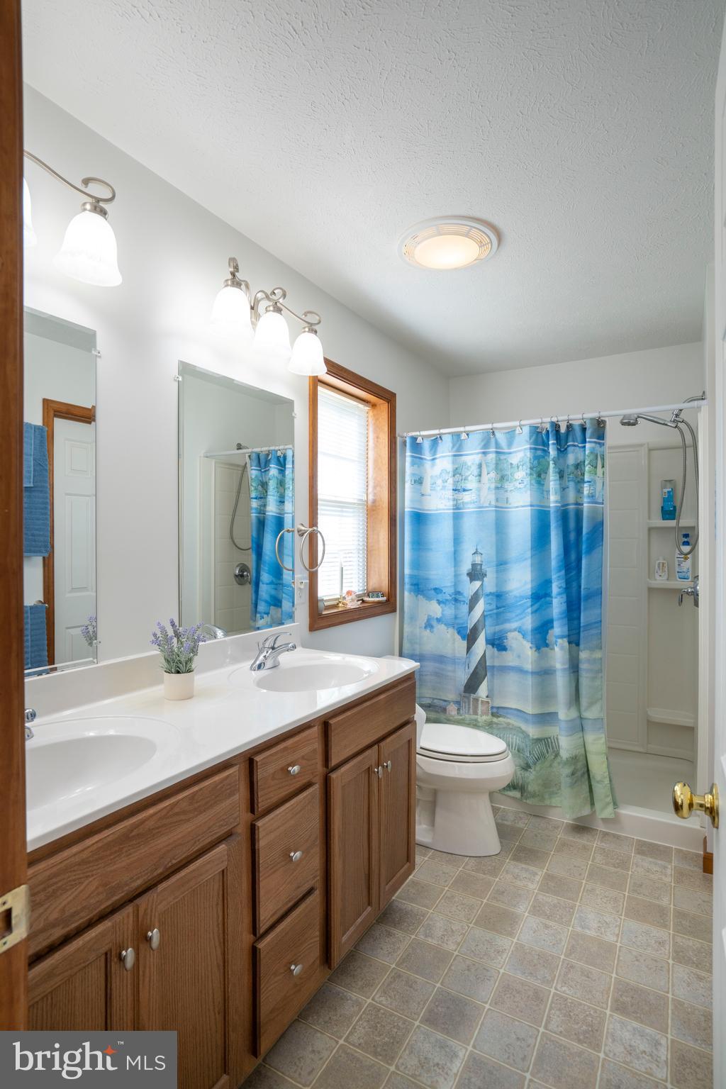 STEEPLECHASE - Residential