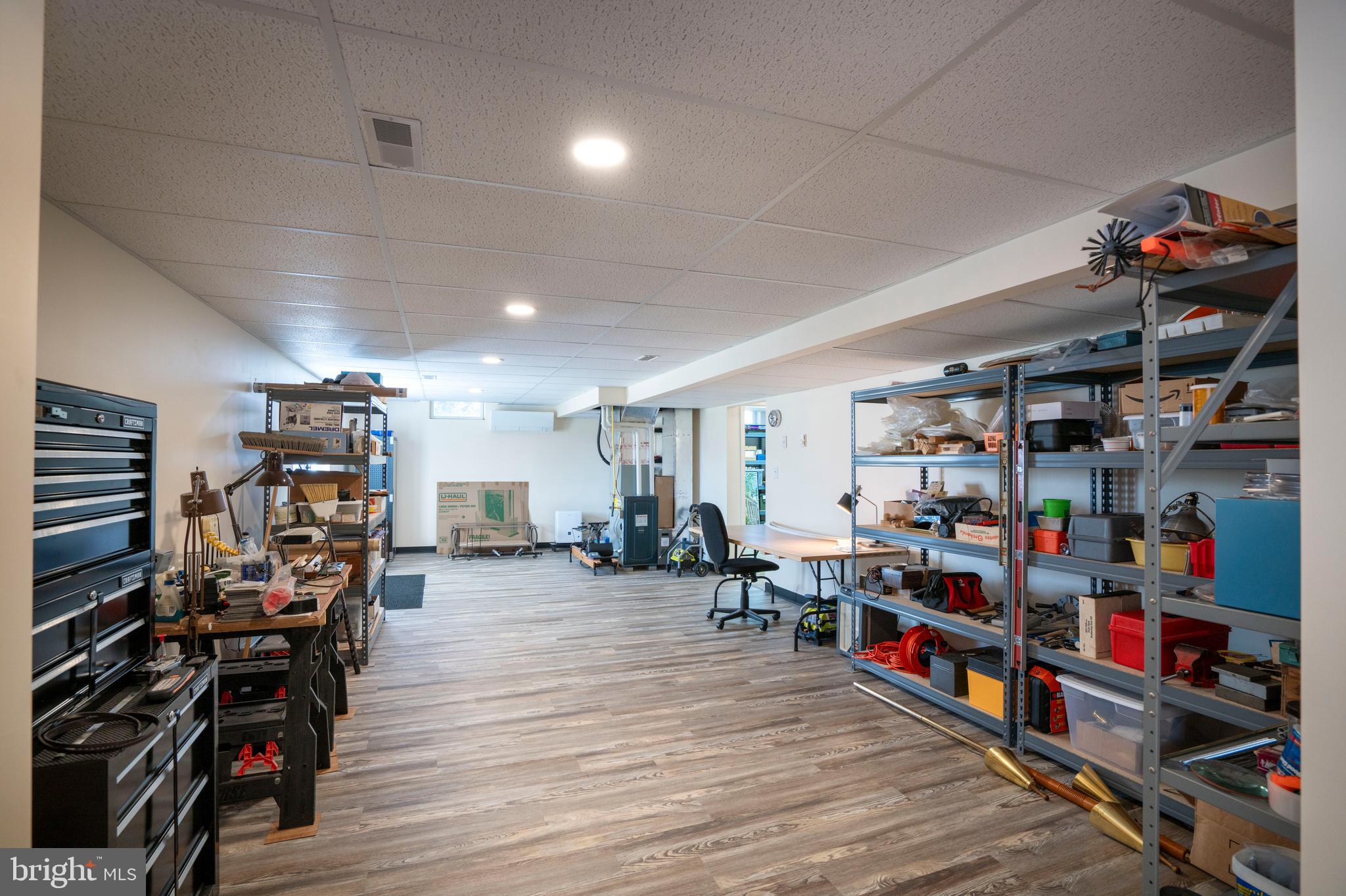 STEEPLECHASE - Residential