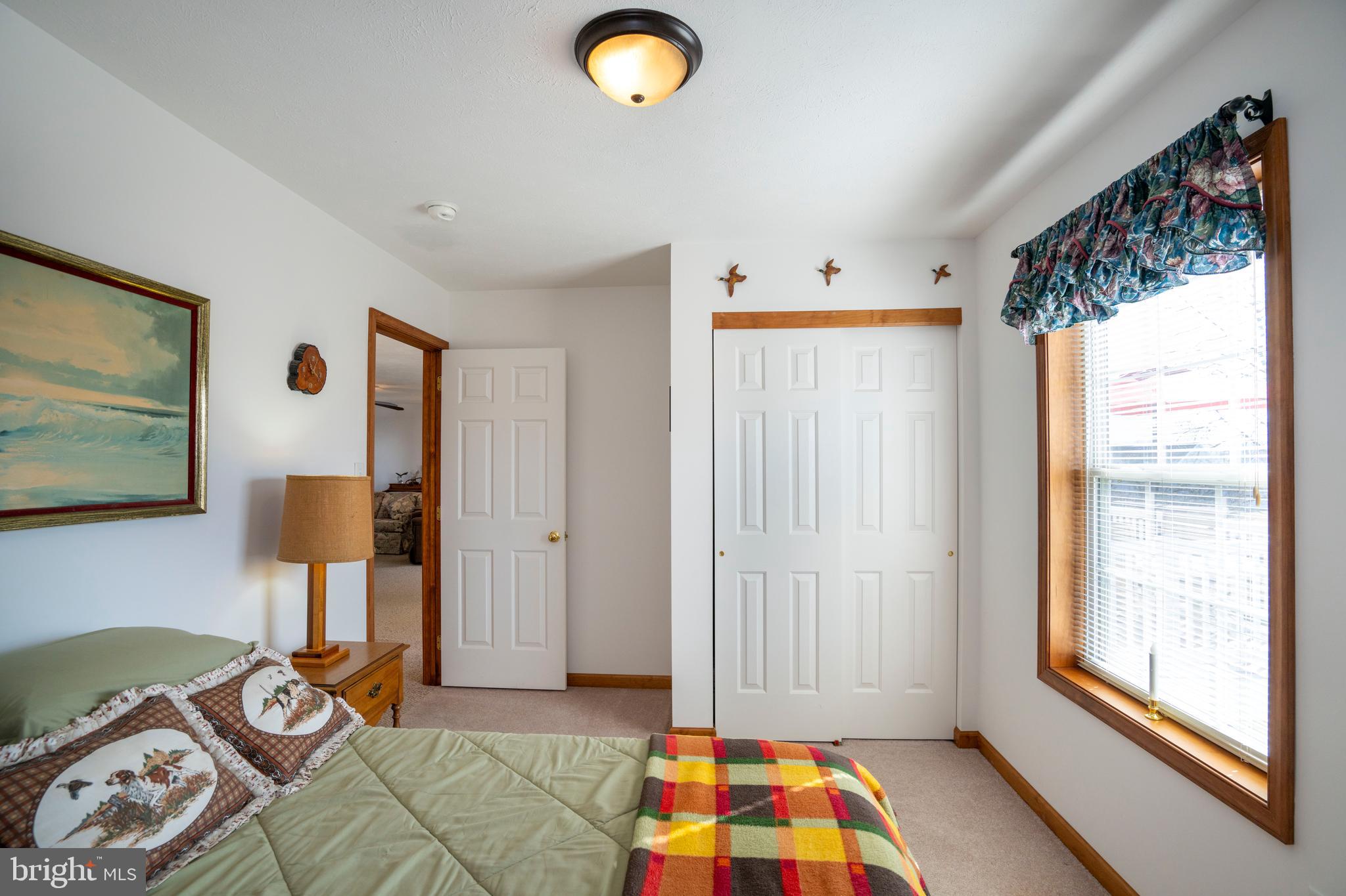 STEEPLECHASE - Residential