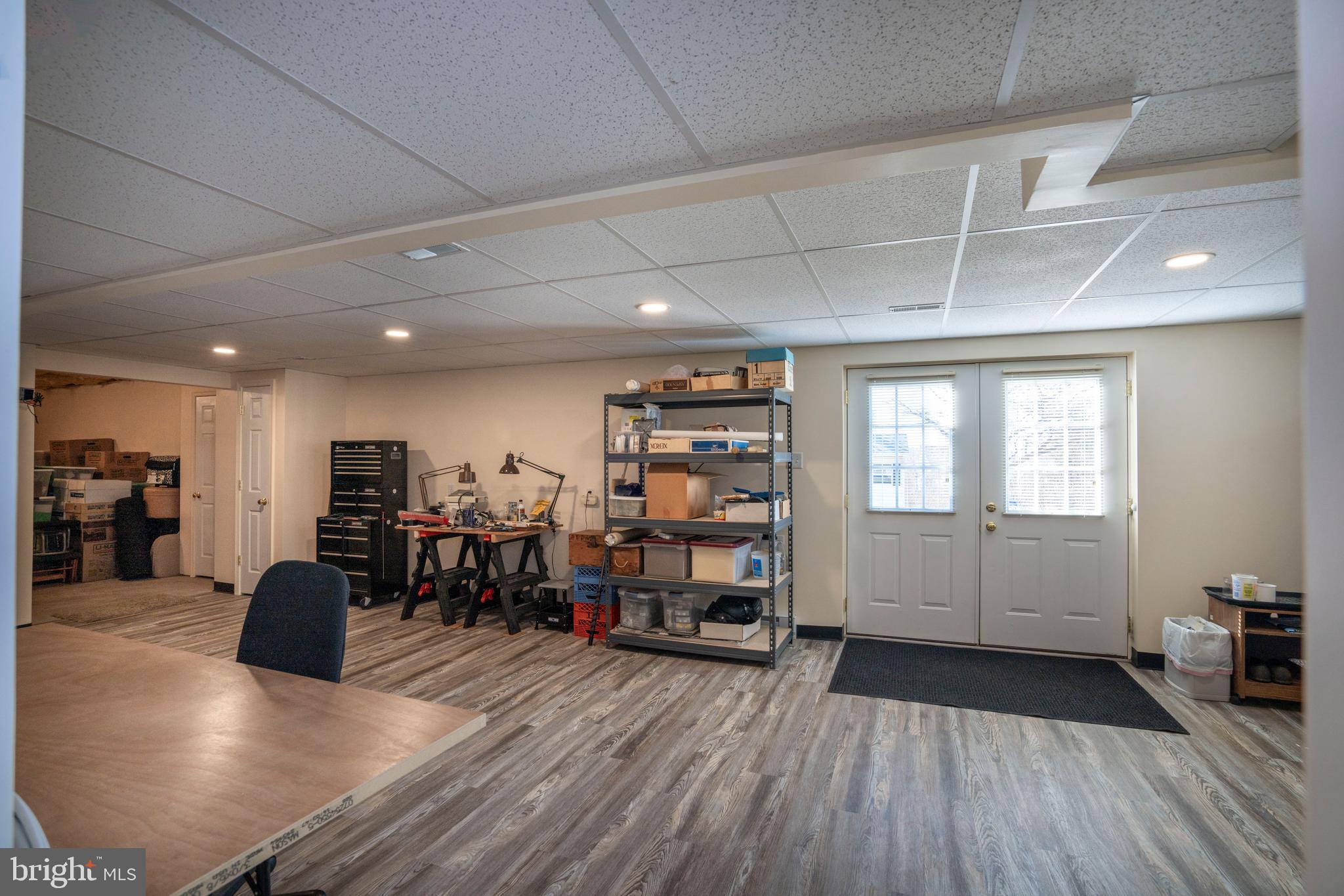 STEEPLECHASE - Residential