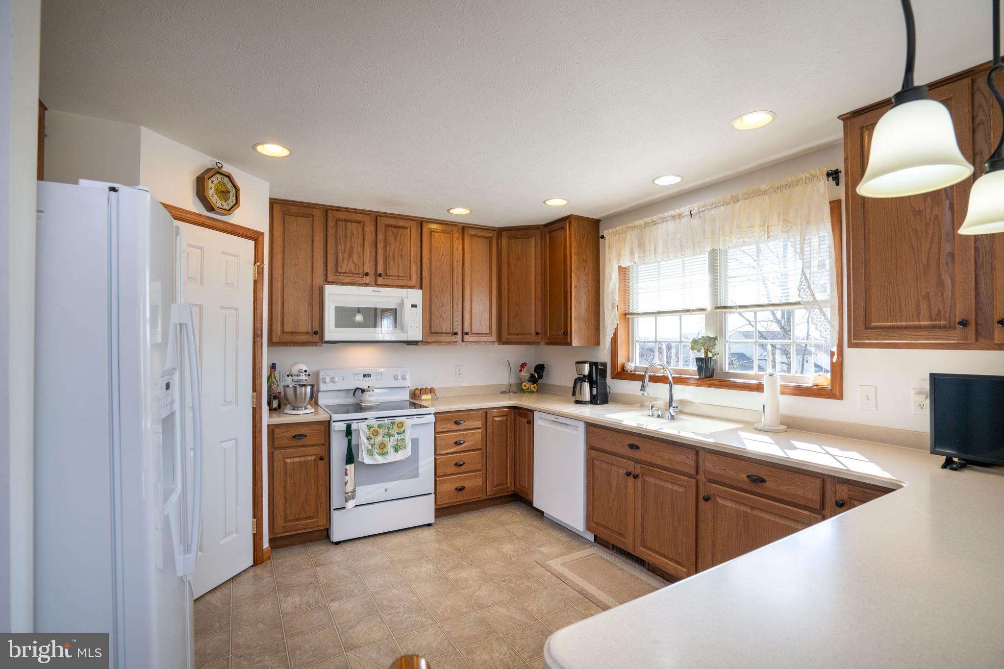 STEEPLECHASE - Residential