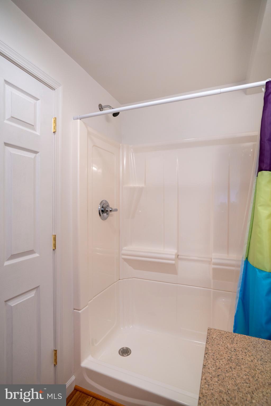 STEEPLECHASE - Residential