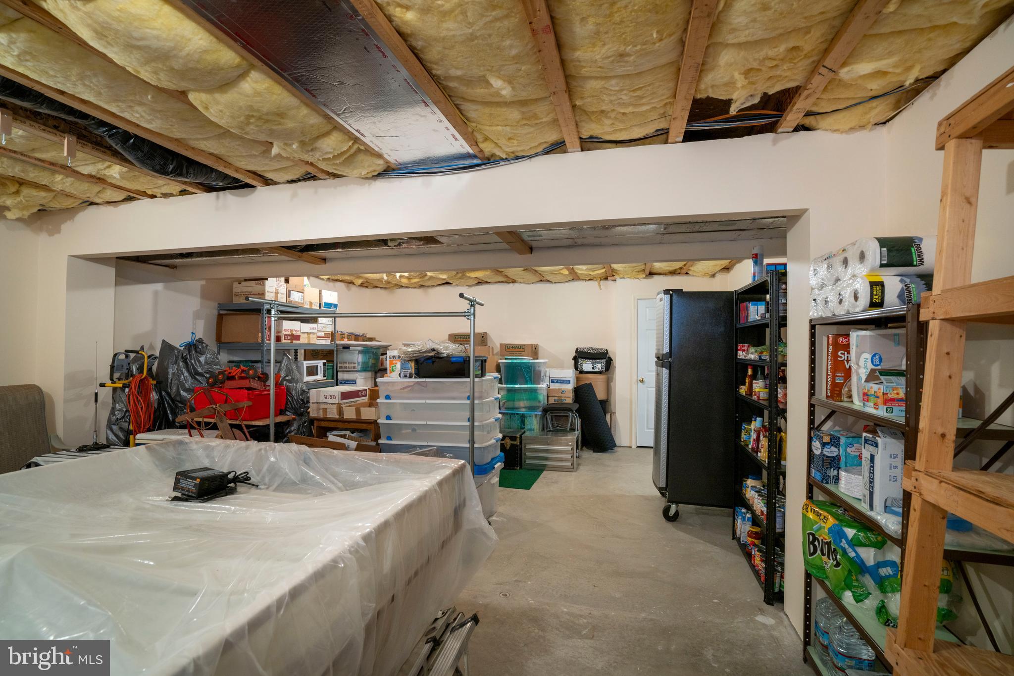 STEEPLECHASE - Residential