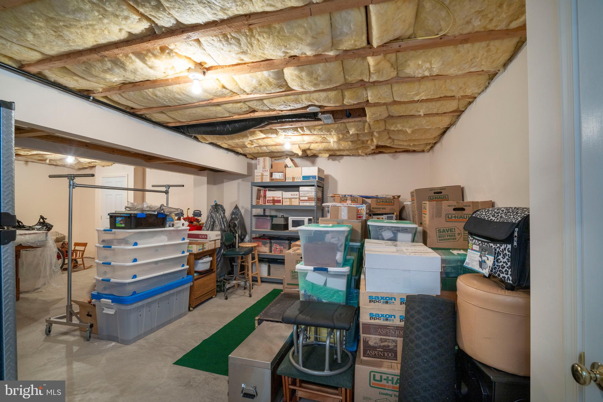 STEEPLECHASE - Residential