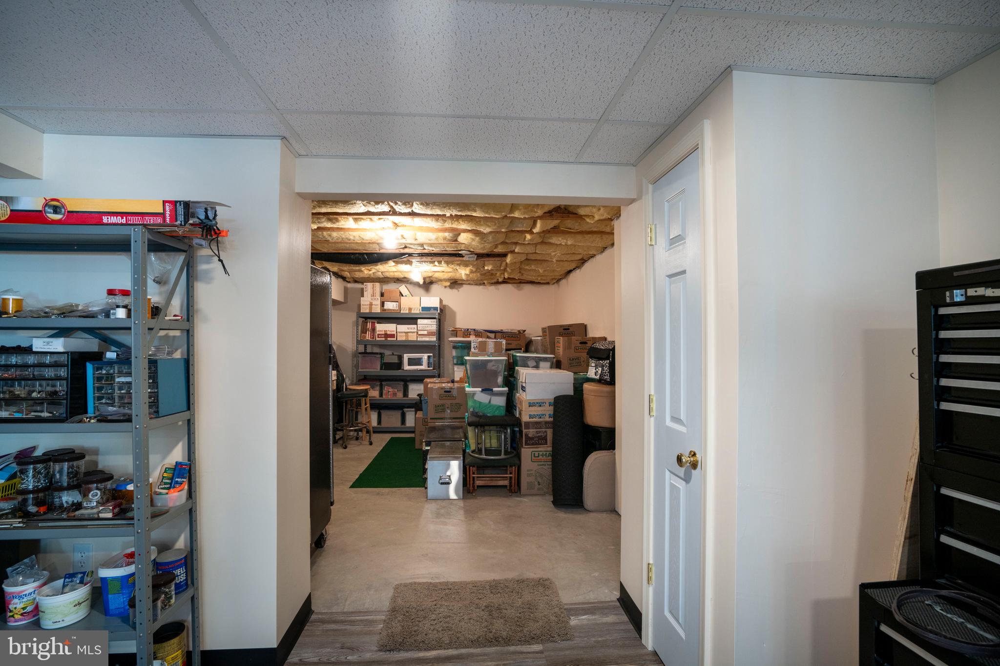 STEEPLECHASE - Residential