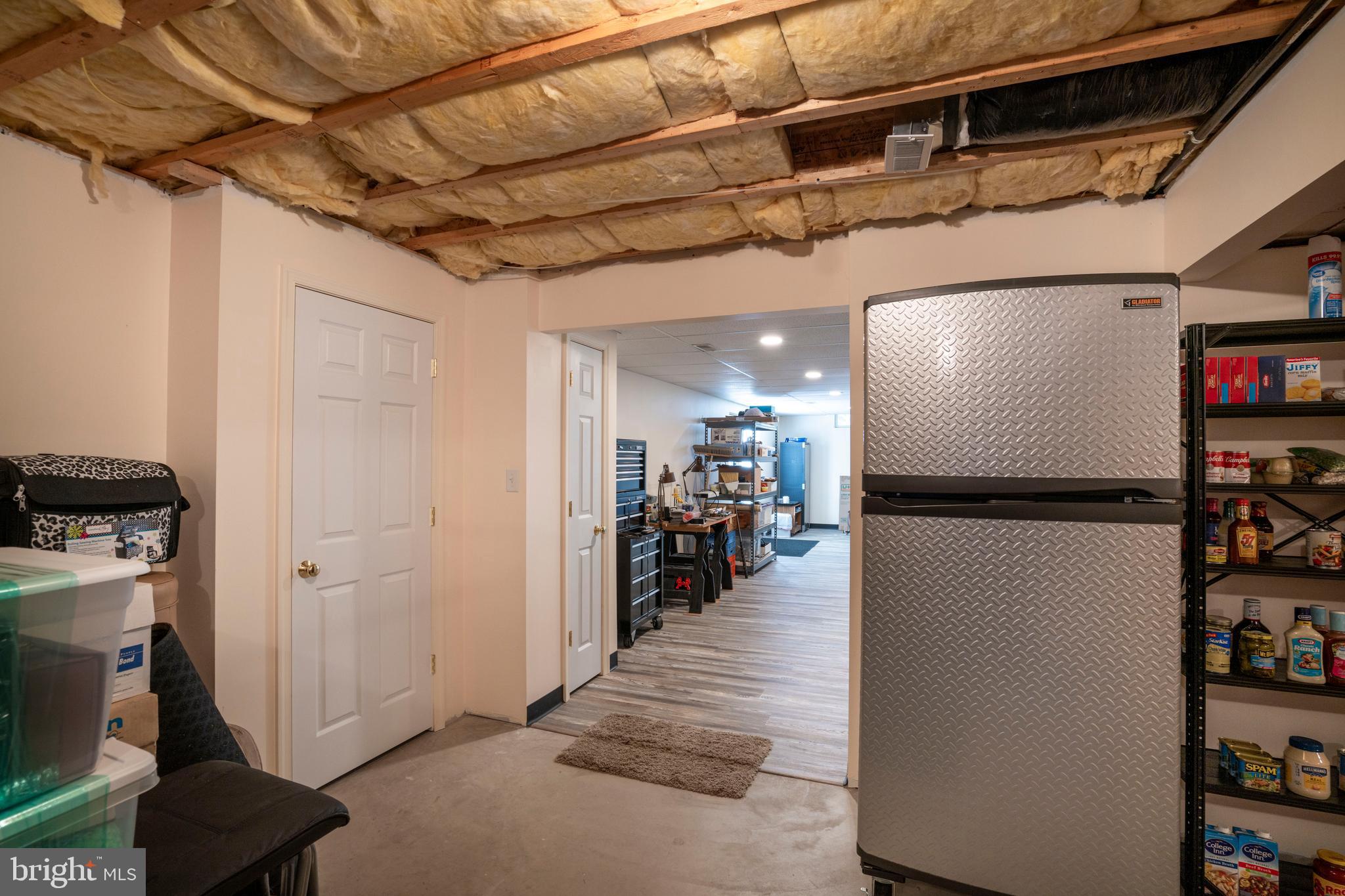 STEEPLECHASE - Residential