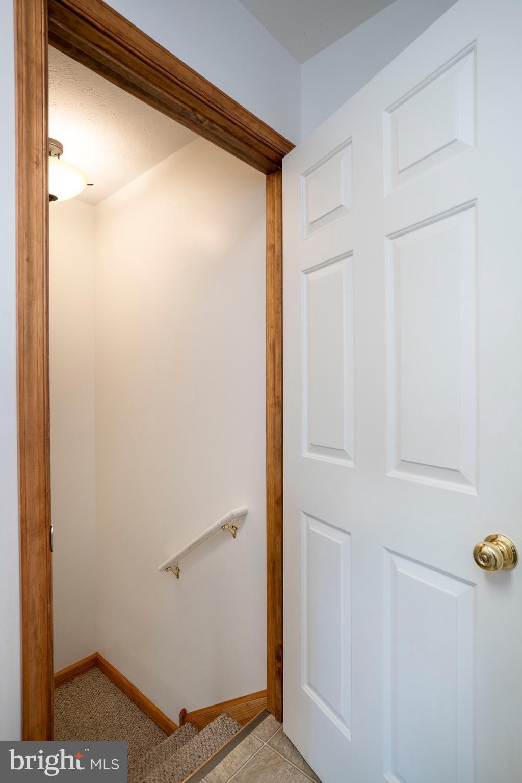 STEEPLECHASE - Residential