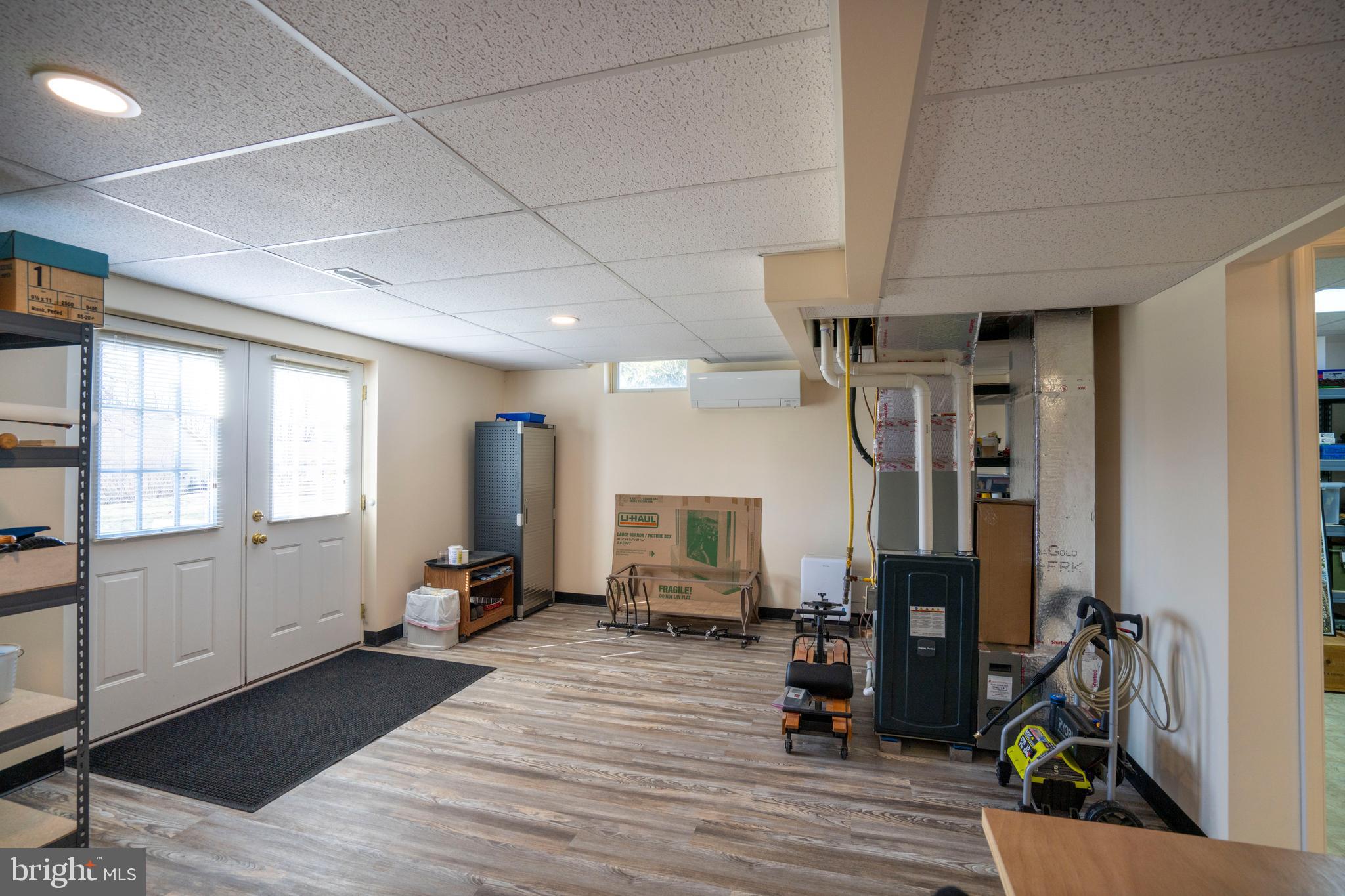 STEEPLECHASE - Residential