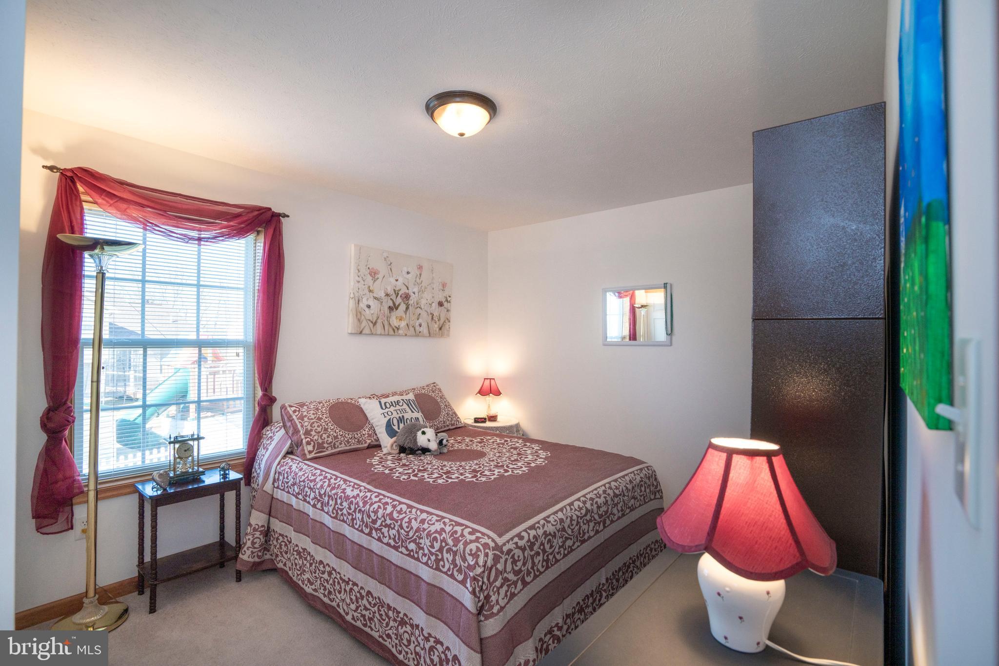 STEEPLECHASE - Residential