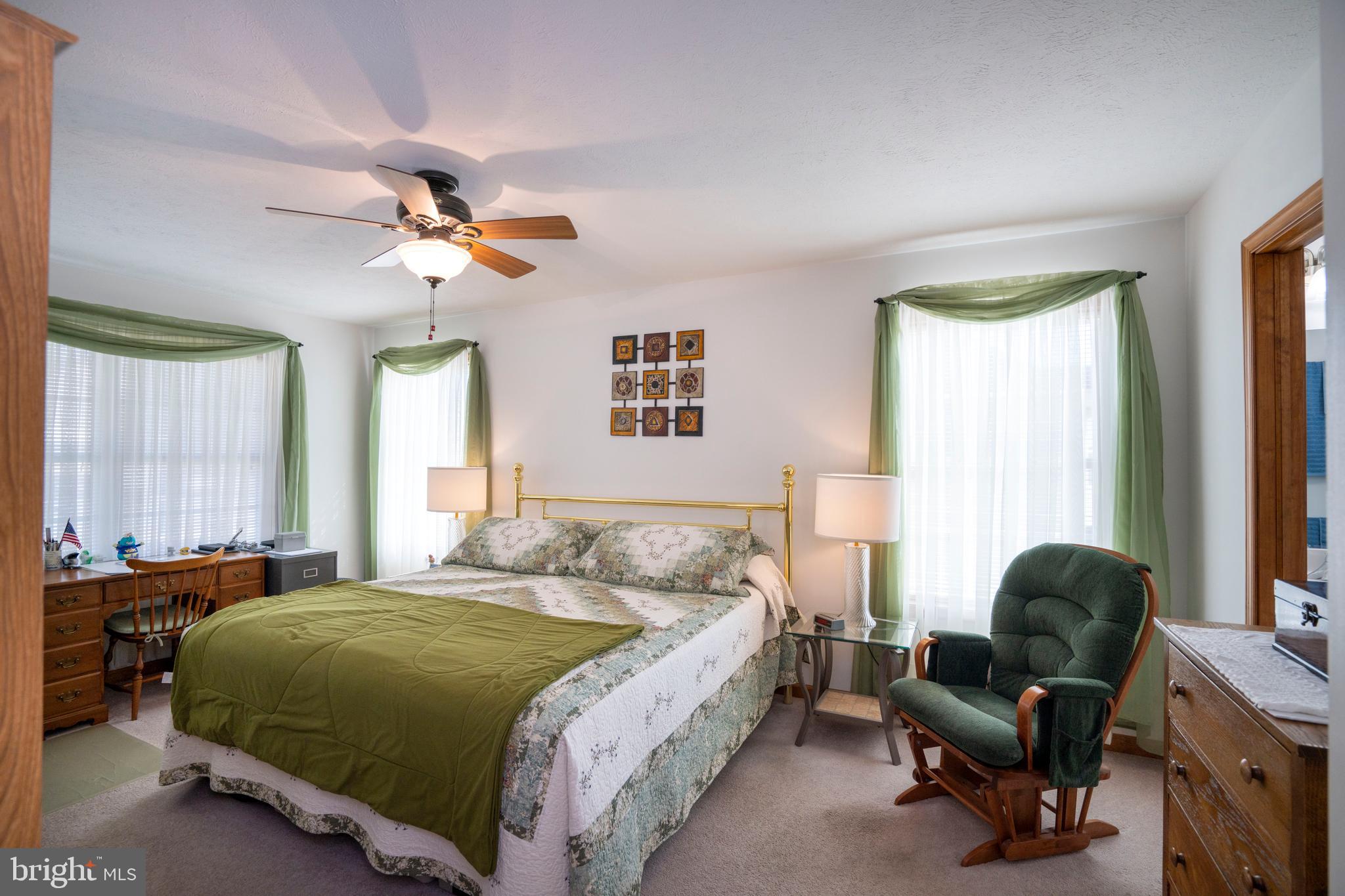 STEEPLECHASE - Residential