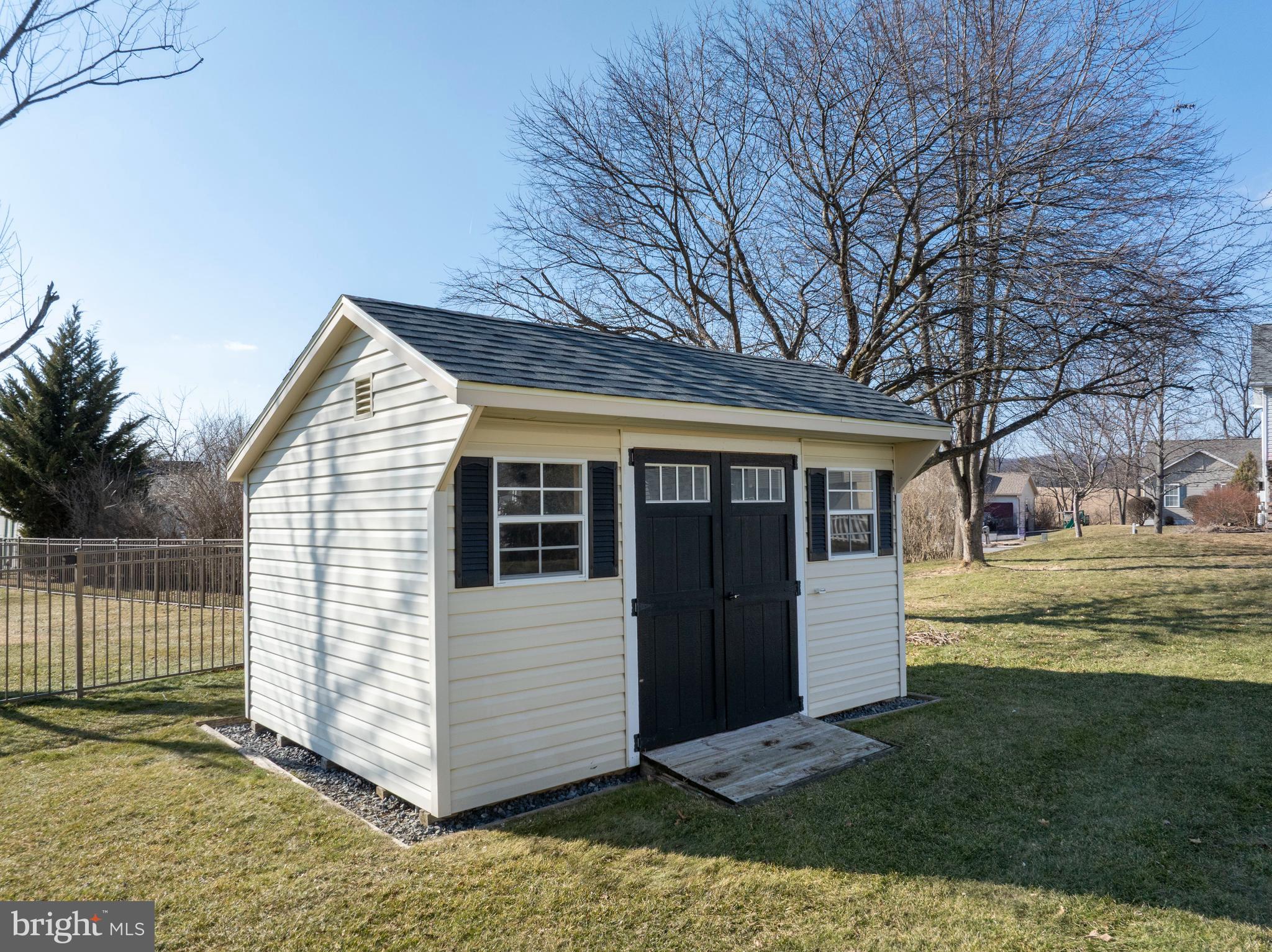 STEEPLECHASE - Residential