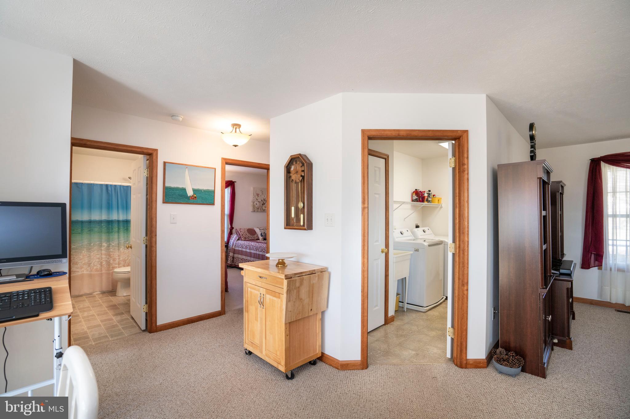 STEEPLECHASE - Residential