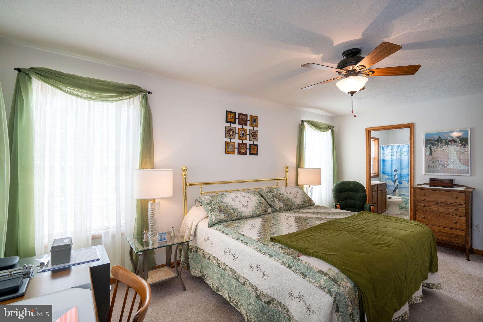 STEEPLECHASE - Residential