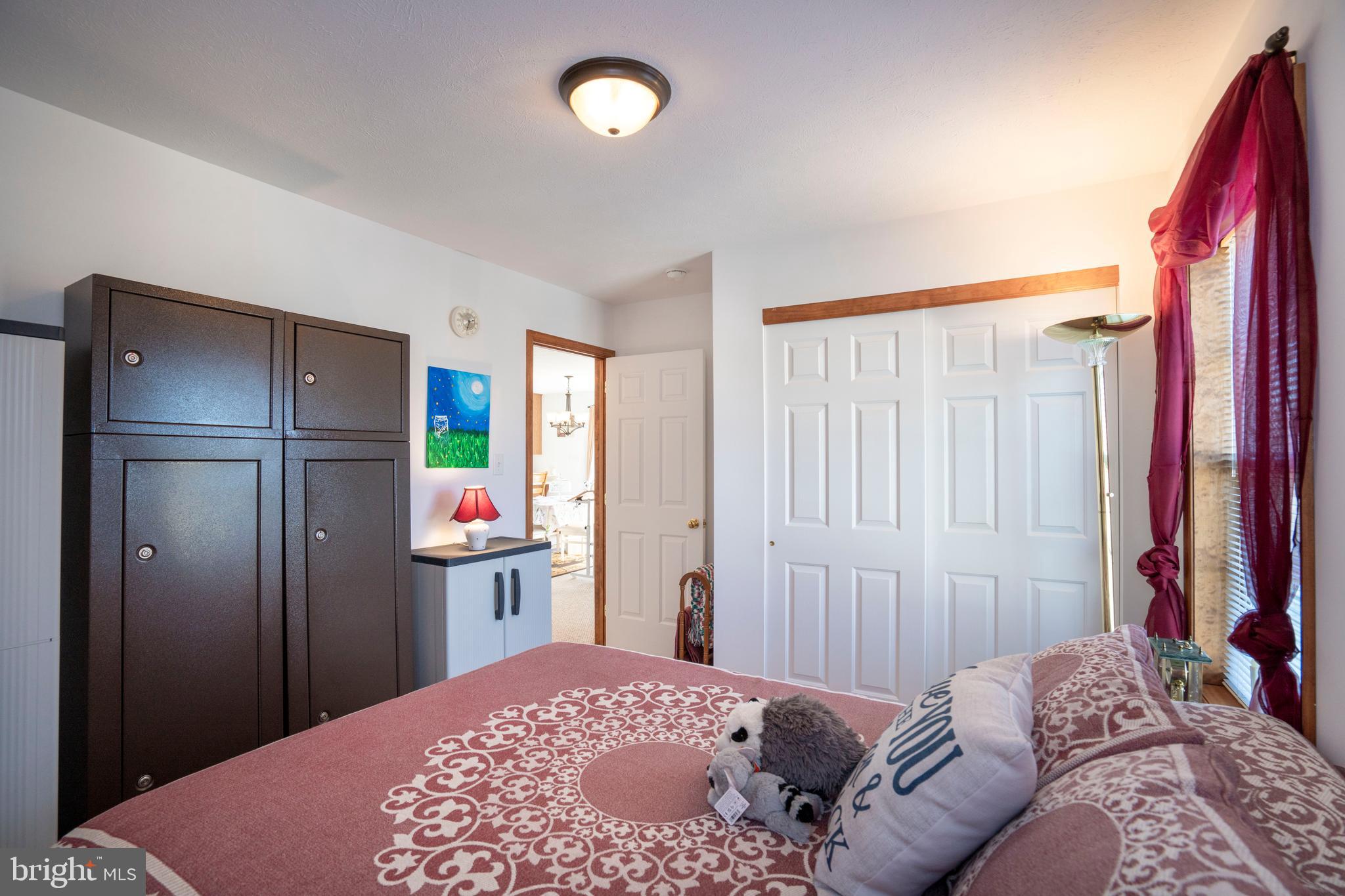 STEEPLECHASE - Residential