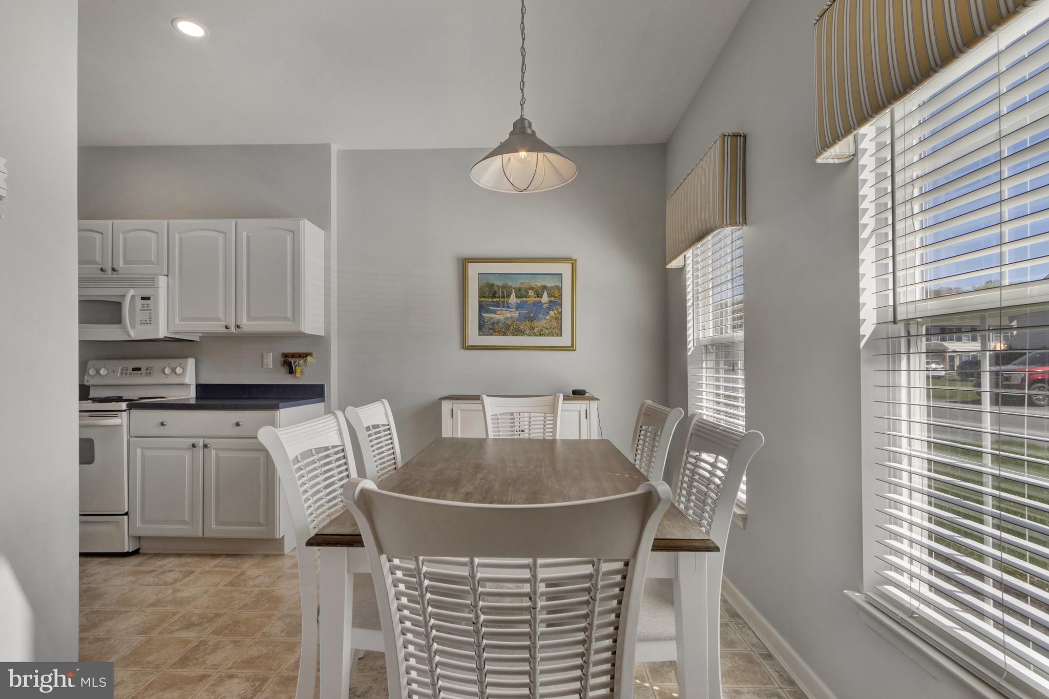 32284 TURNSTONE COURT 5