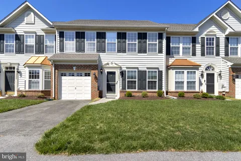 32284 Turnstone Court Unit 5, Millsboro, DE 19966 - MLS#: DESU2082662