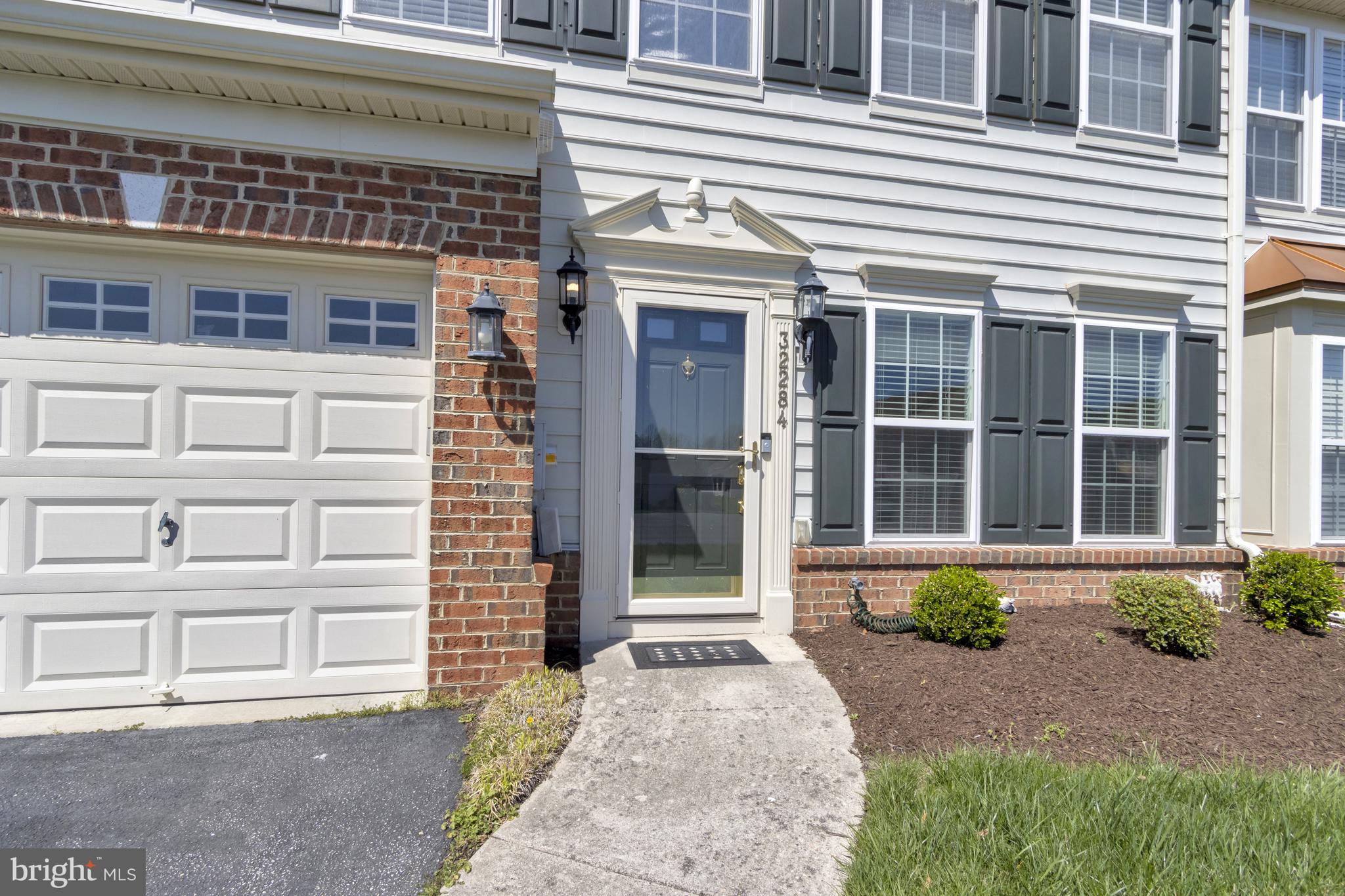 32284 TURNSTONE COURT 5
