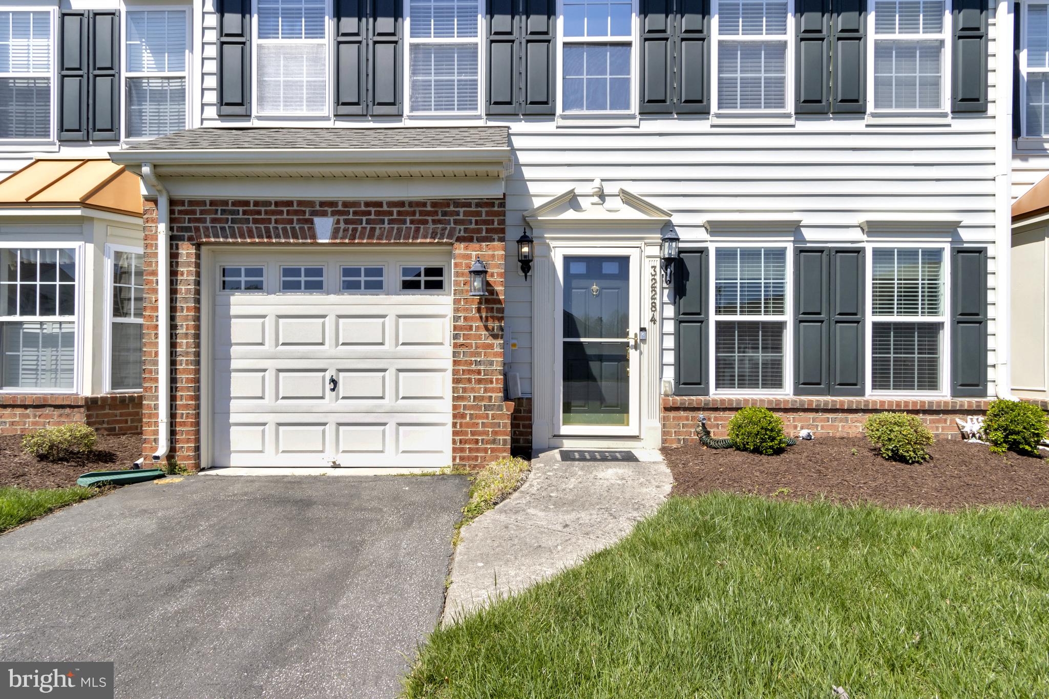 32284 TURNSTONE COURT 5